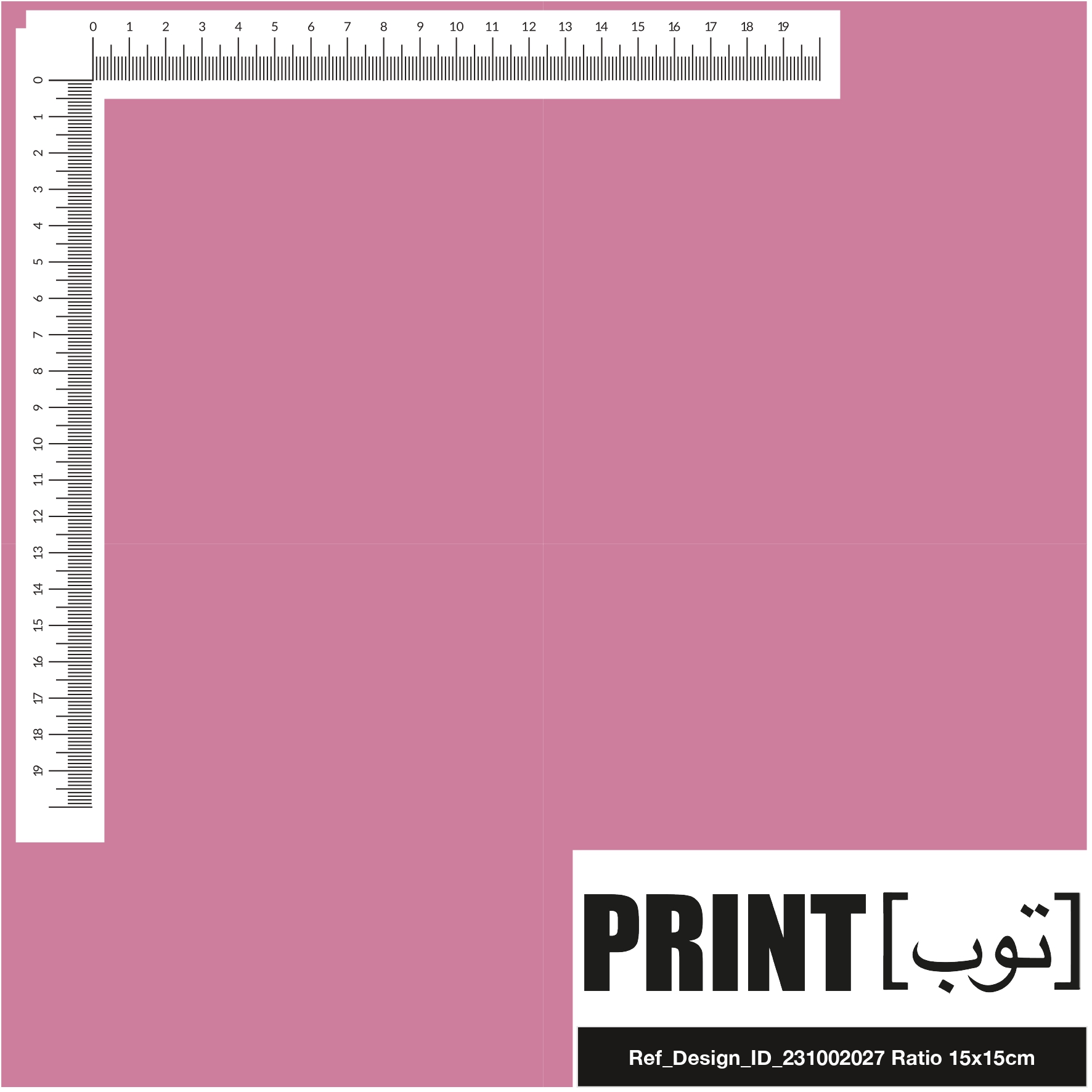 Ref_Design_ID_231002027