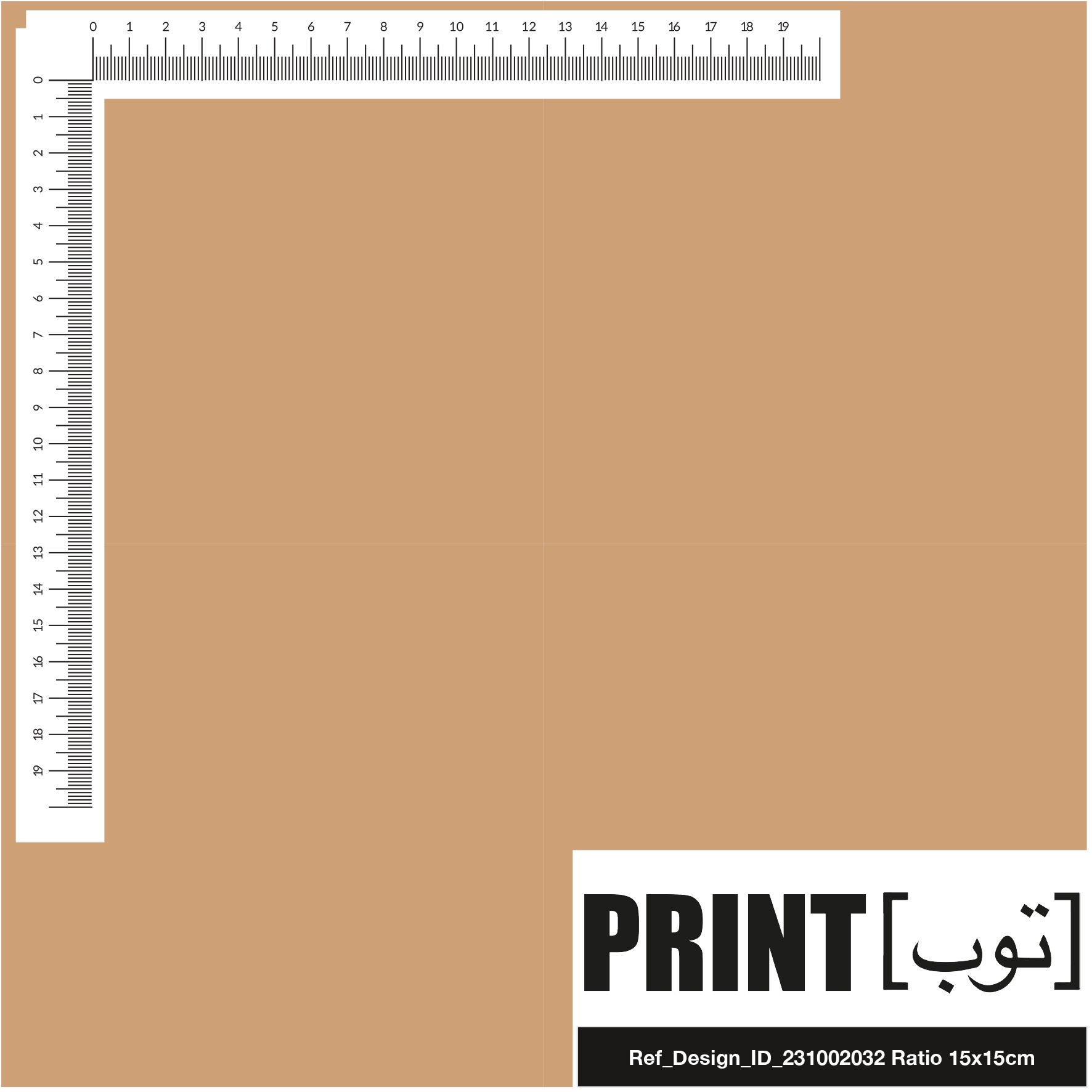 Ref_Design_ID_231002032