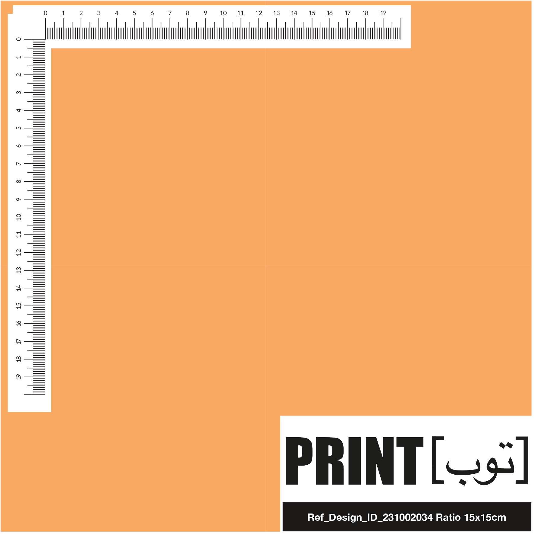 Ref_Design_ID_231002034