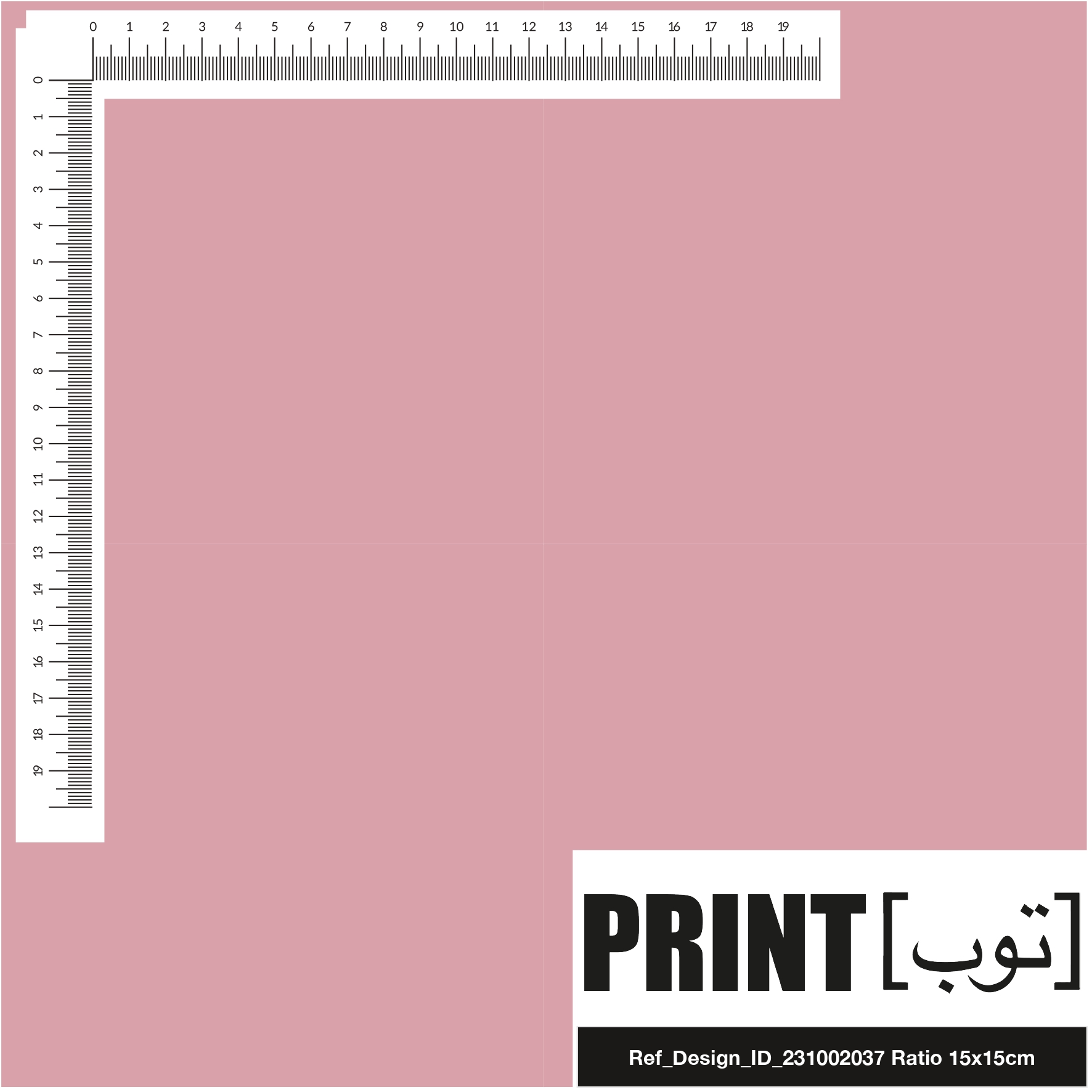 Ref_Design_ID_231002037