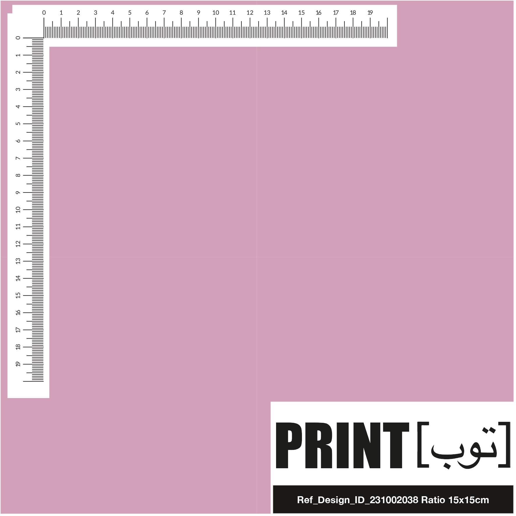 Ref_Design_ID_231002038