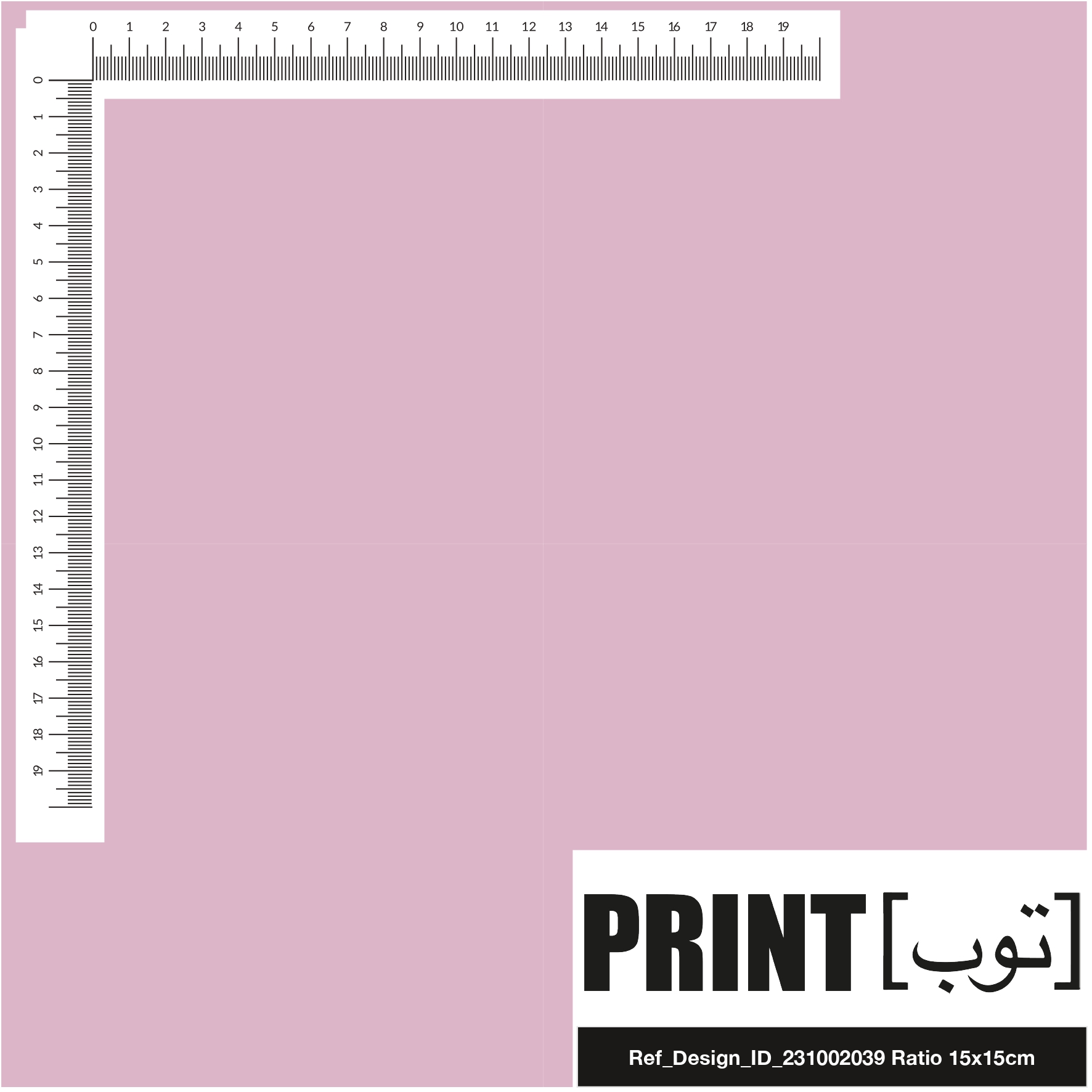 Ref_Design_ID_231002039