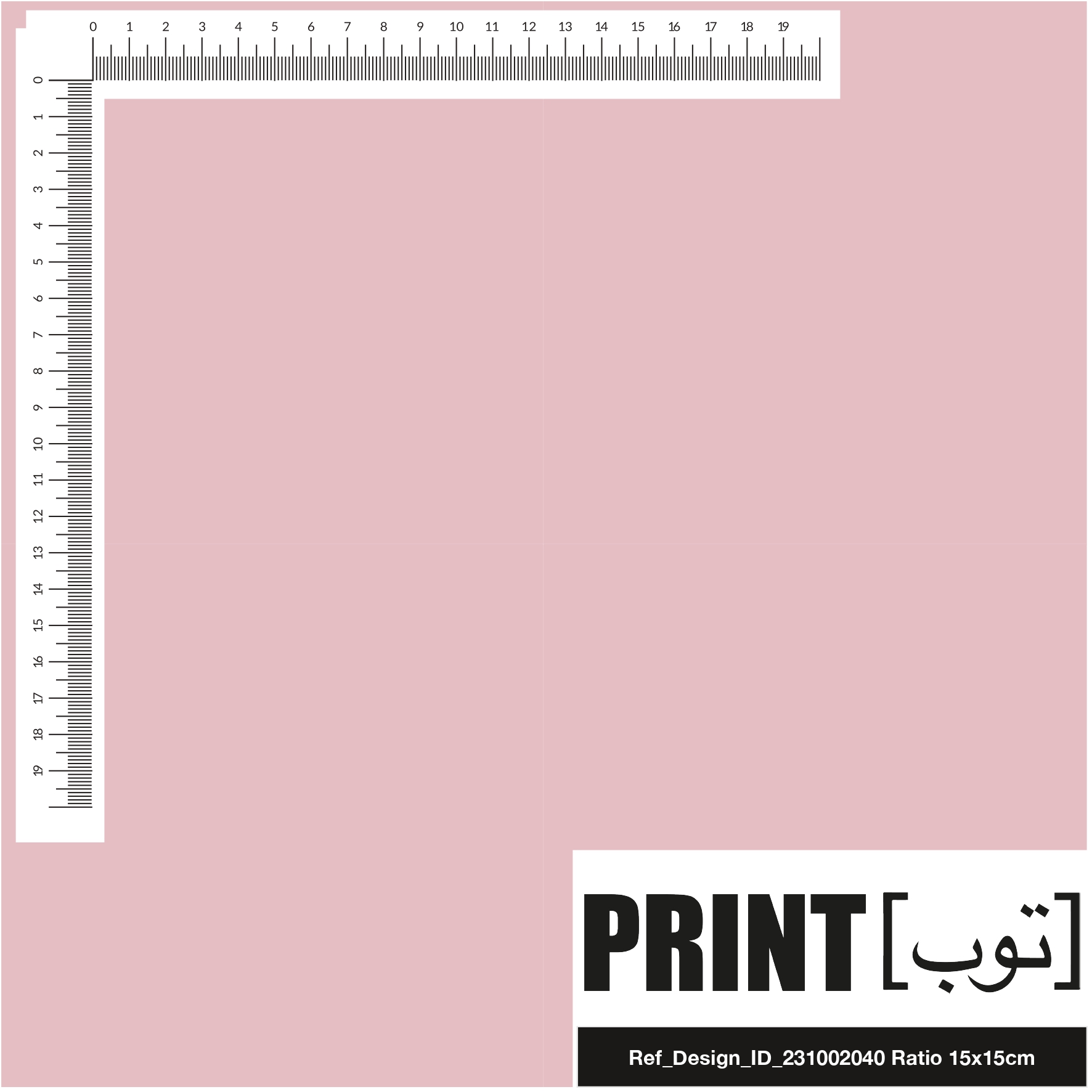 Ref_Design_ID_231002040