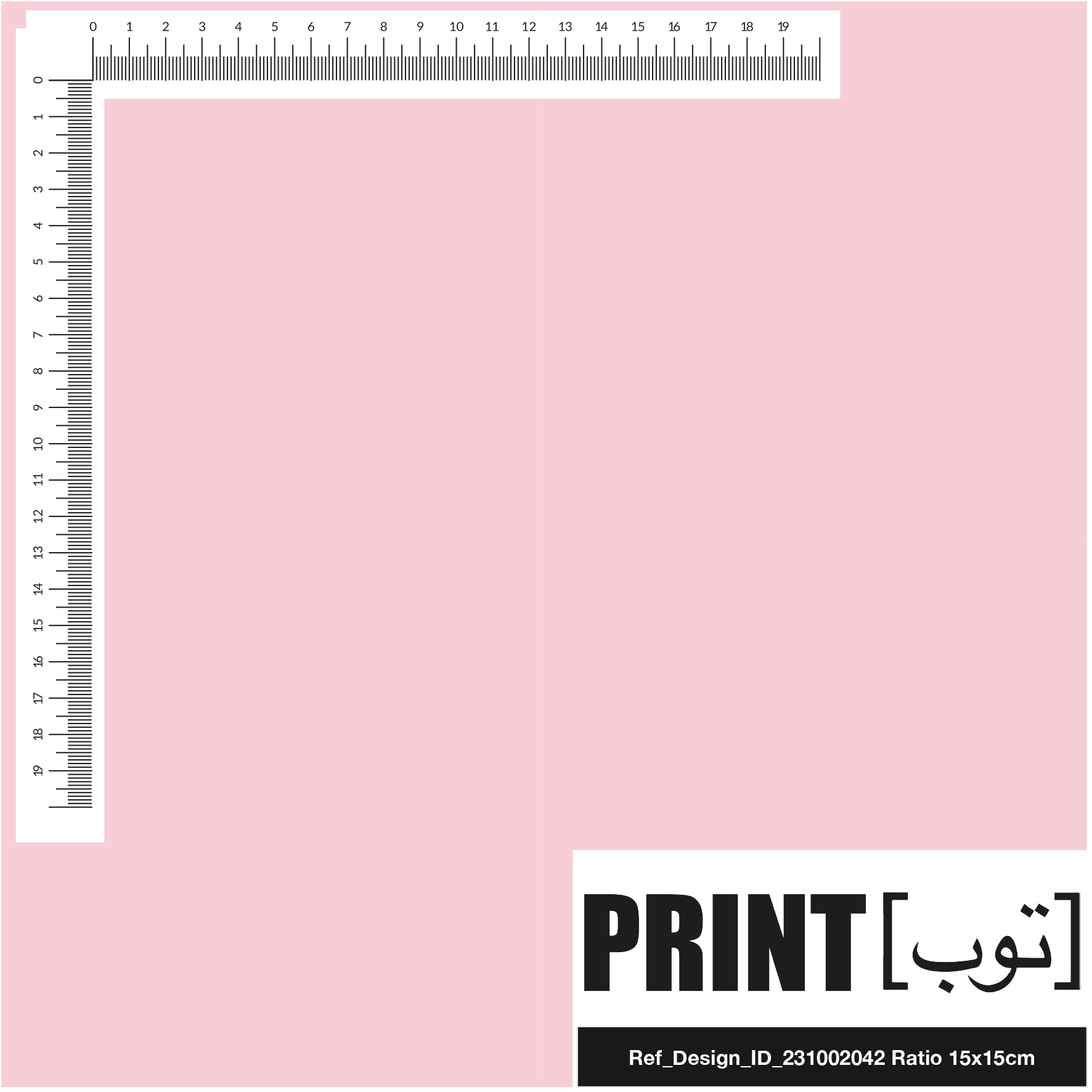 Ref_Design_ID_231002042