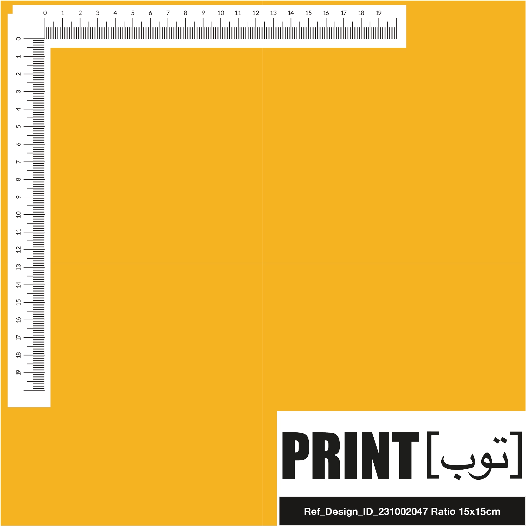 Ref_Design_ID_231002047