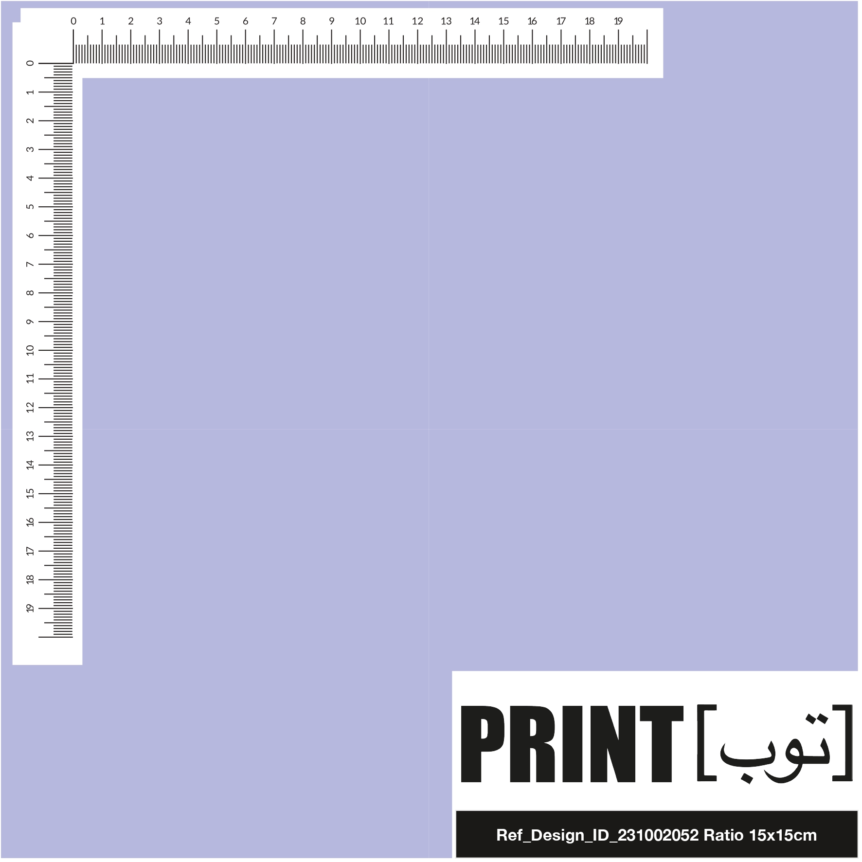 Ref_Design_ID_231002052