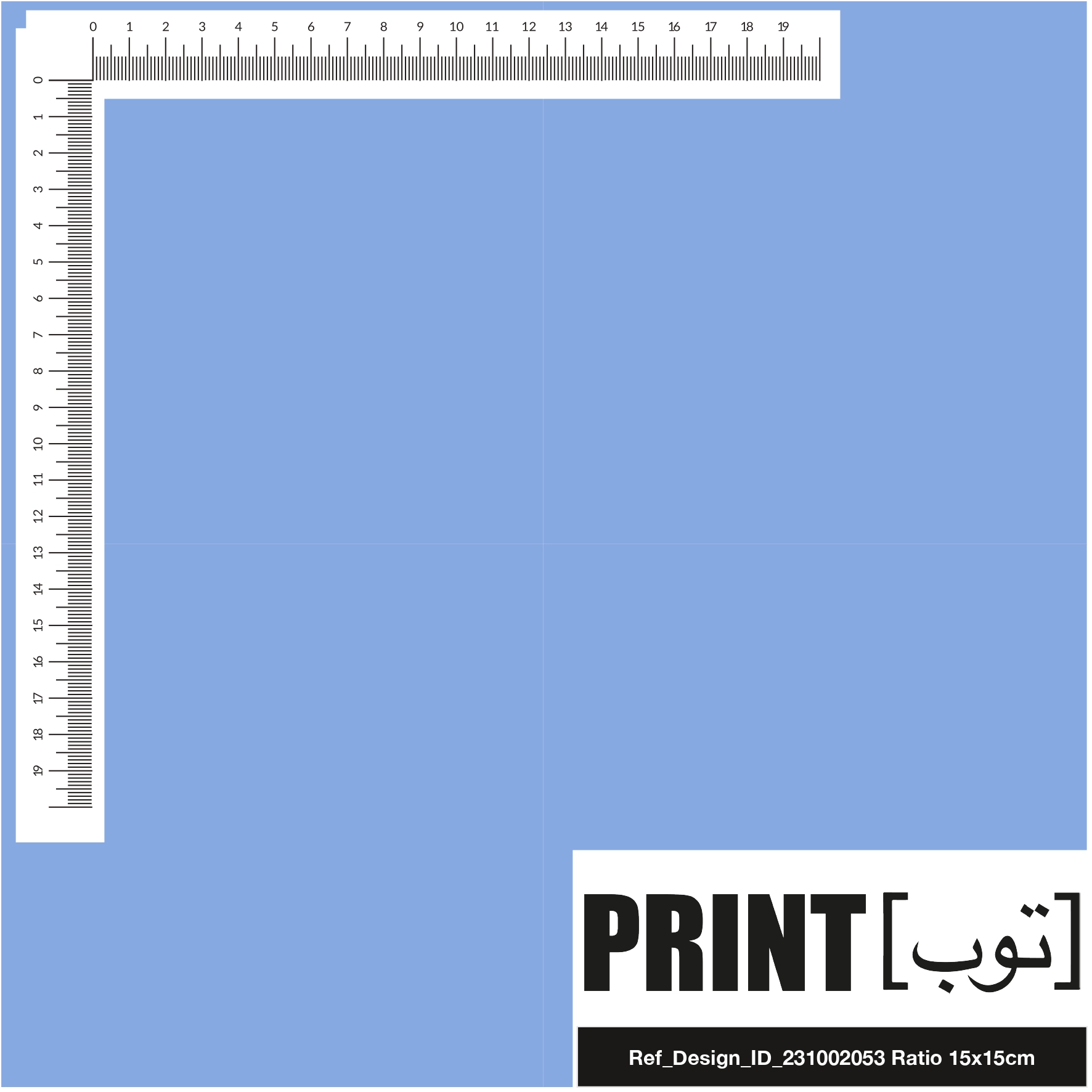 Ref_Design_ID_231002053