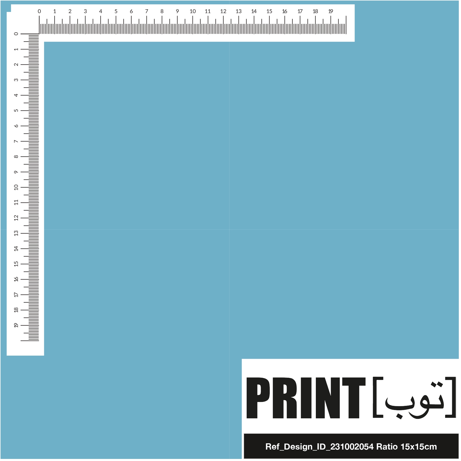 Ref_Design_ID_231002054