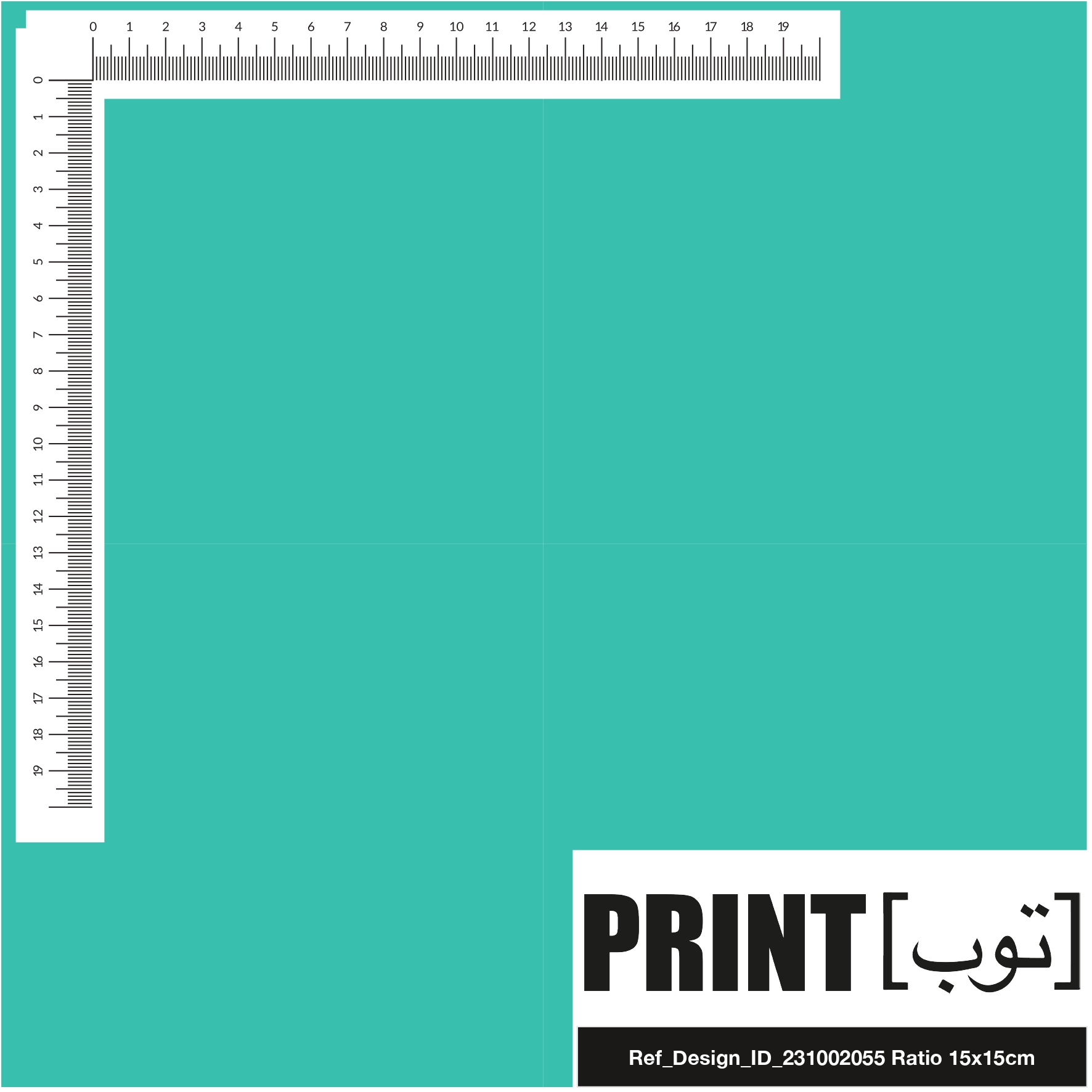 Ref_Design_ID_231002055