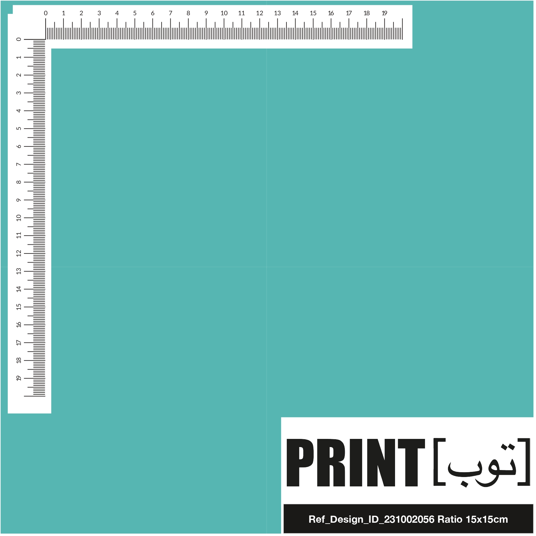 Ref_Design_ID_231002056