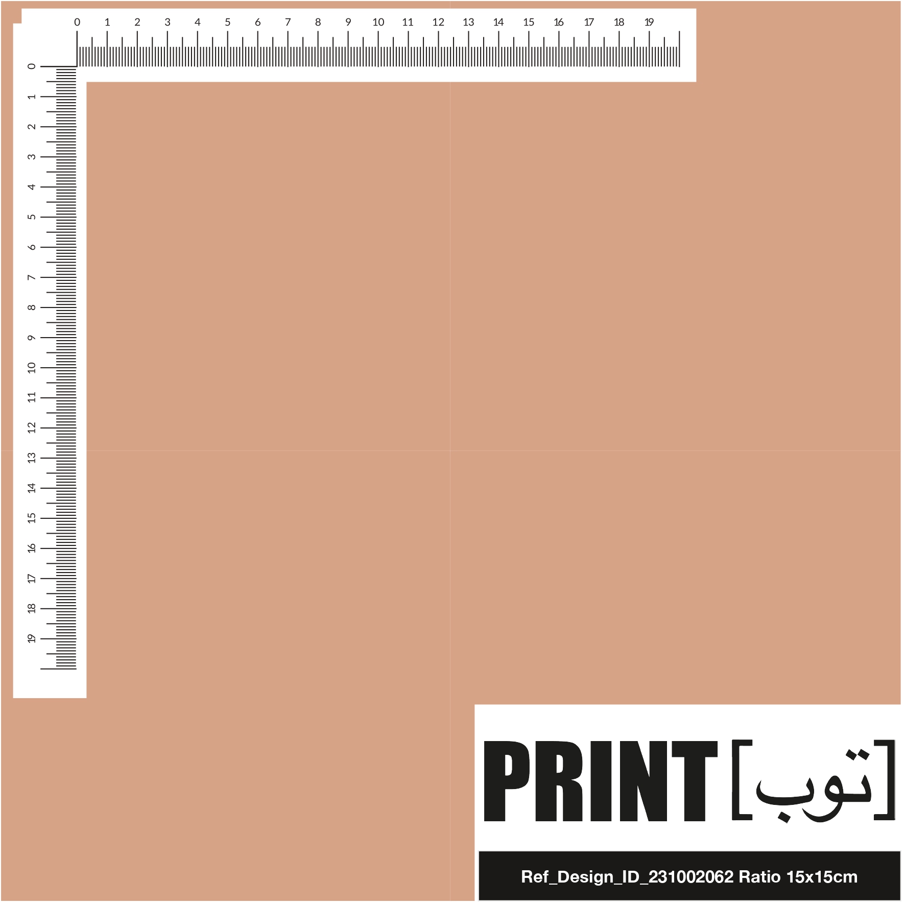 Ref_Design_ID_231002062