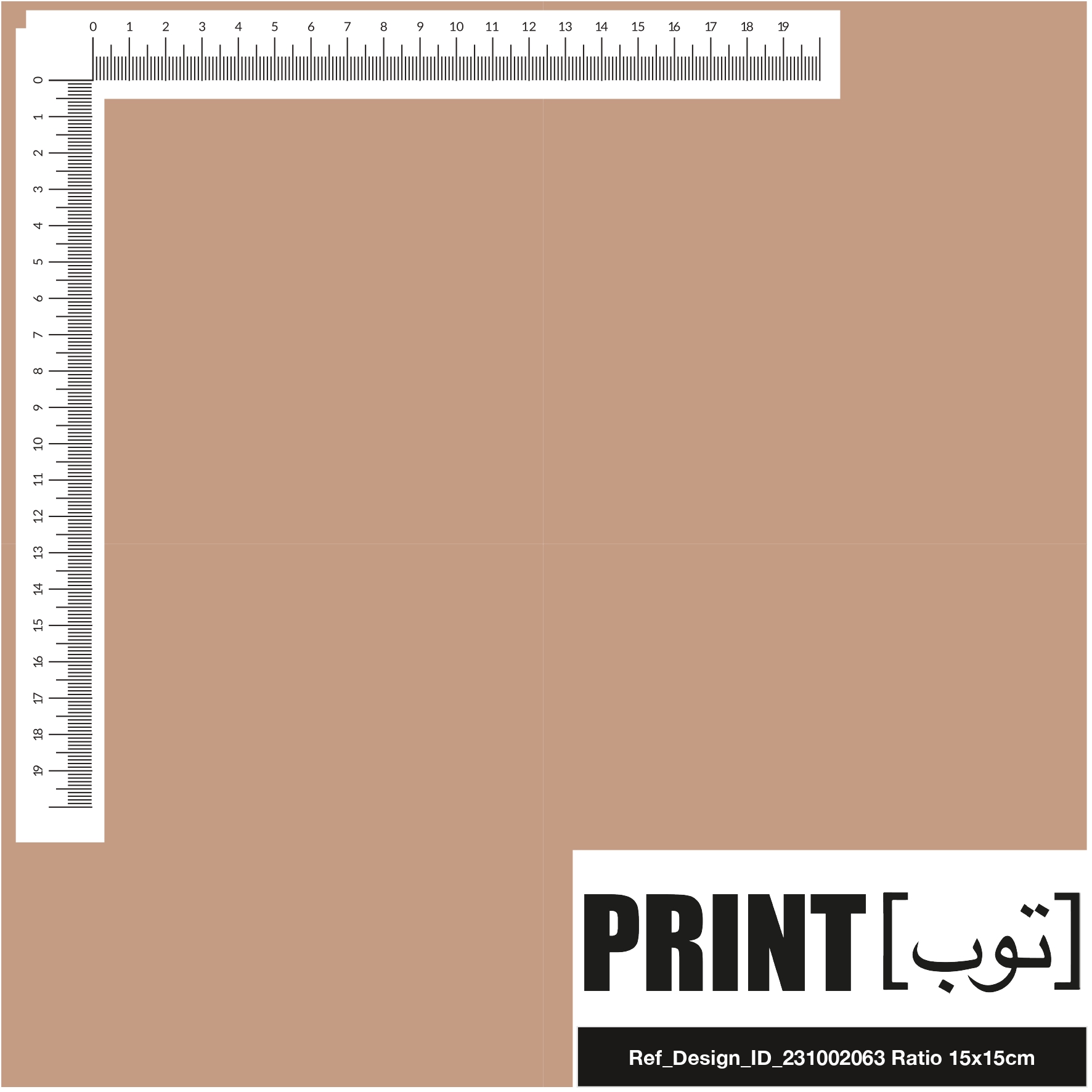 Ref_Design_ID_231002063
