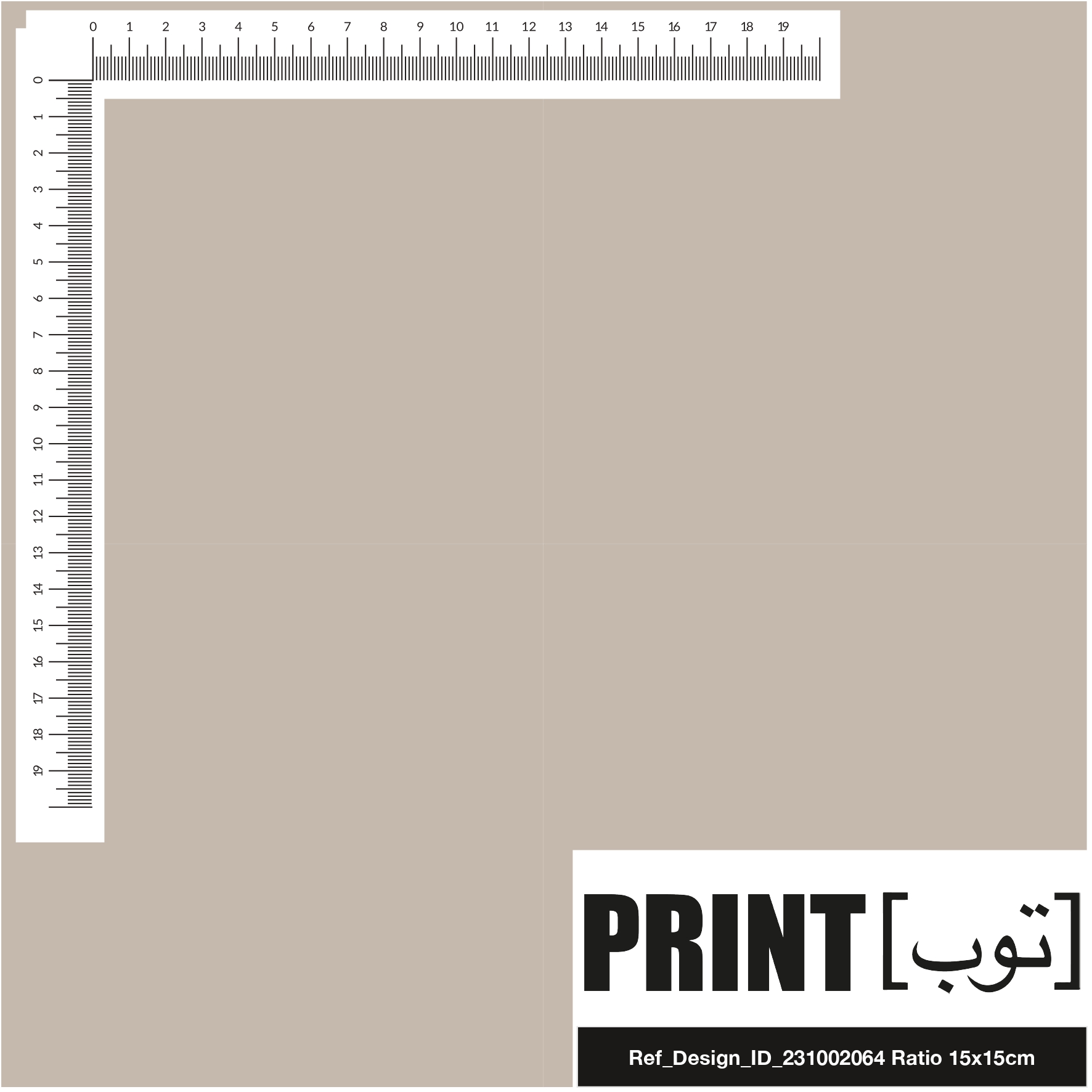 Ref_Design_ID_231002064