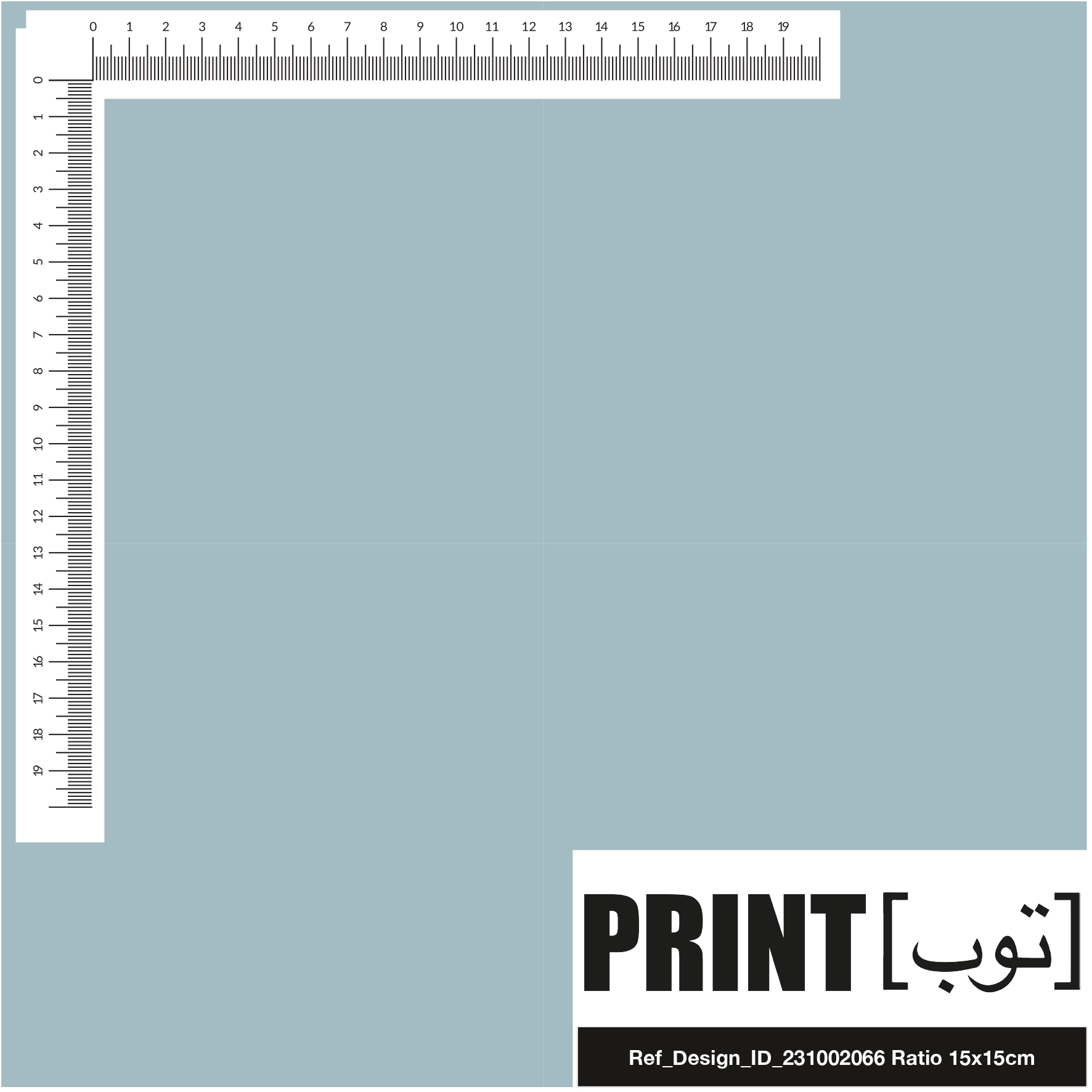 Ref_Design_ID_231002066