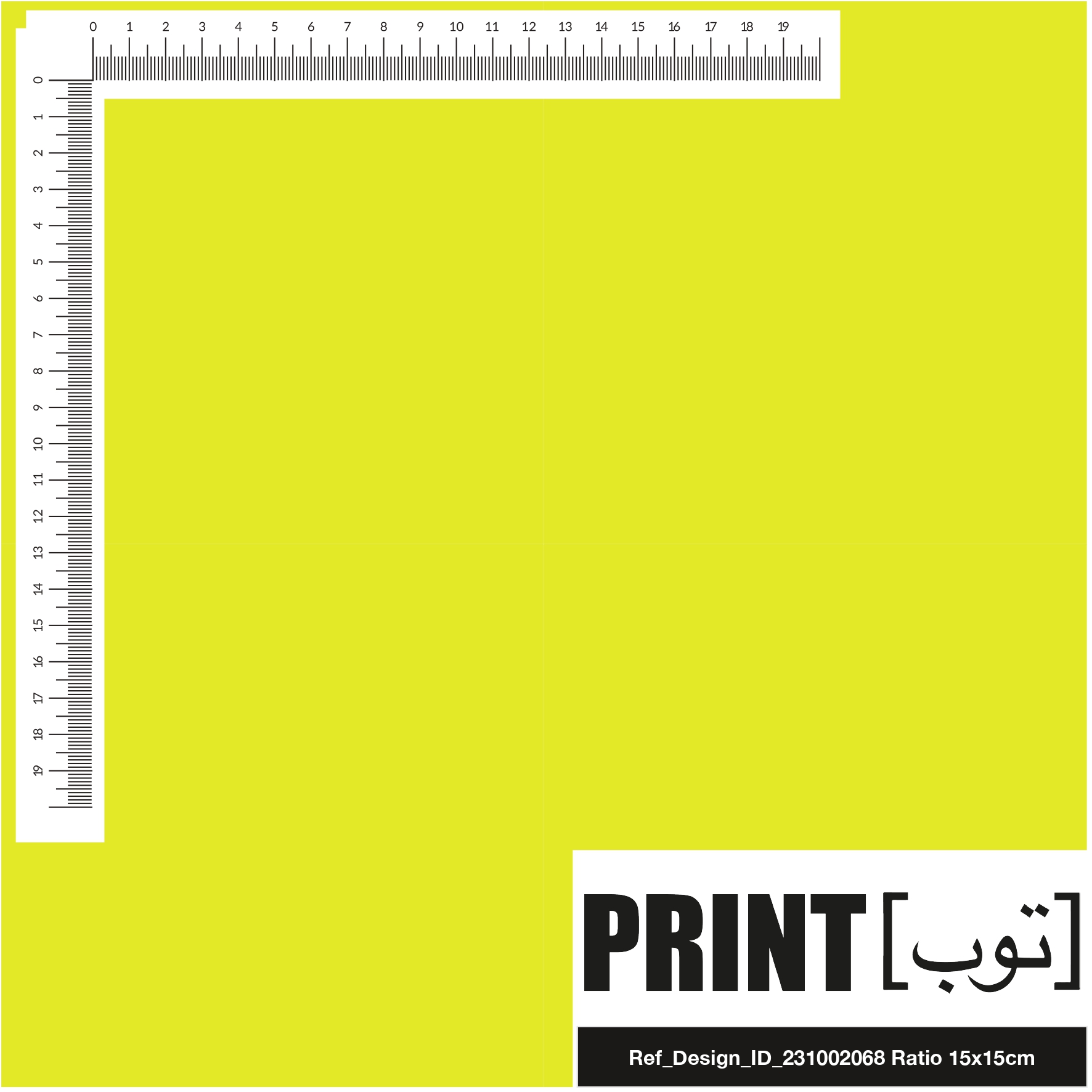Ref_Design_ID_231002068
