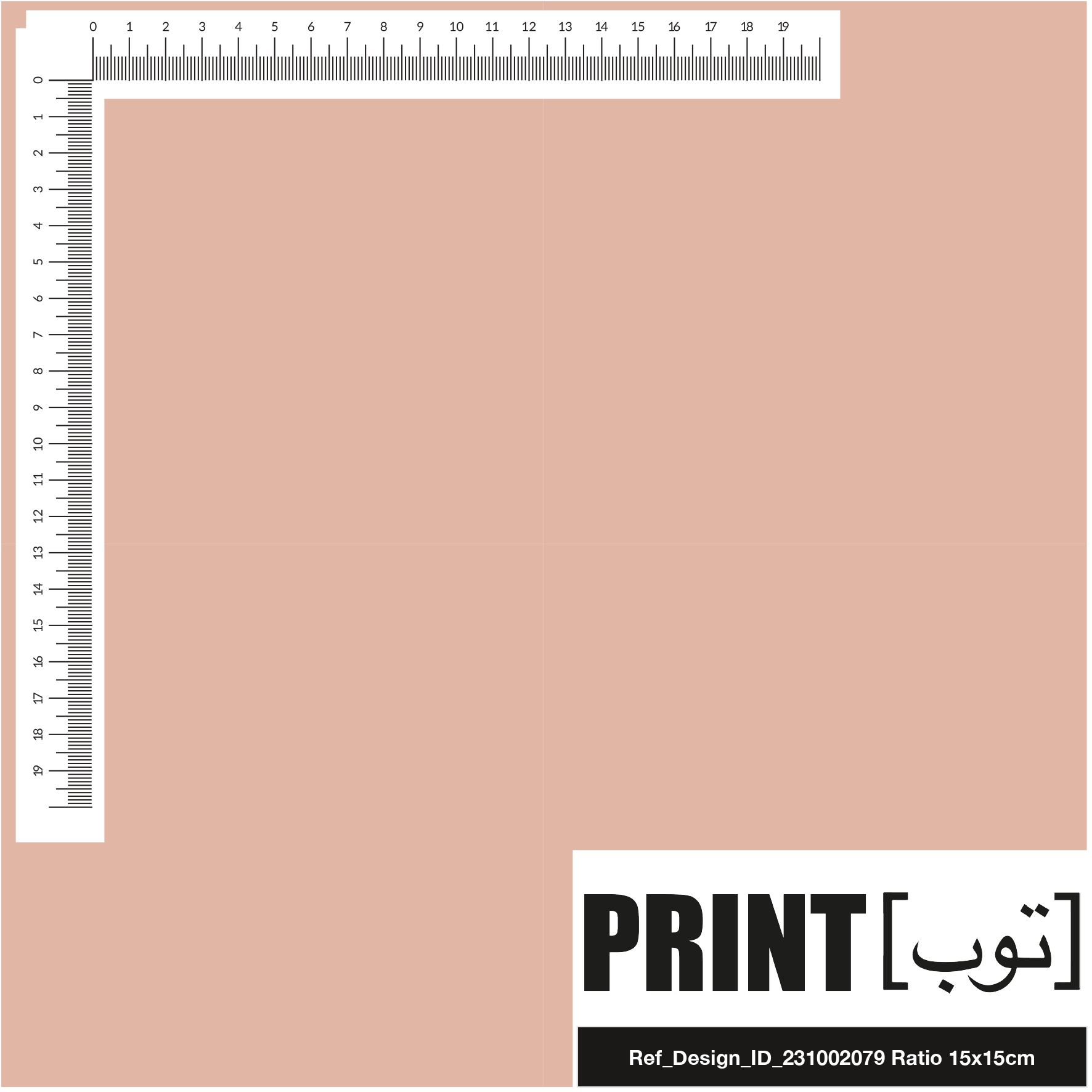 Ref_Design_ID_231002079