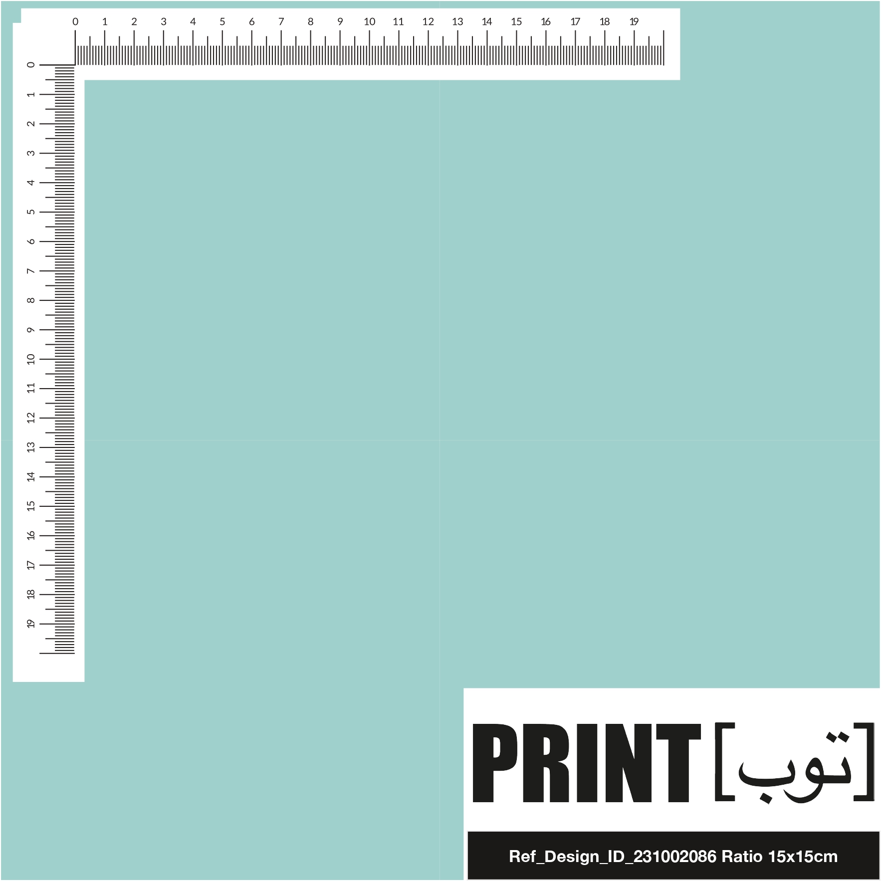 Ref_Design_ID_231002086