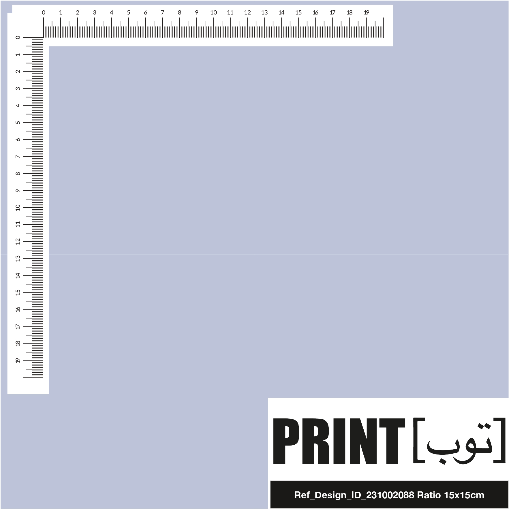 Ref_Design_ID_231002088
