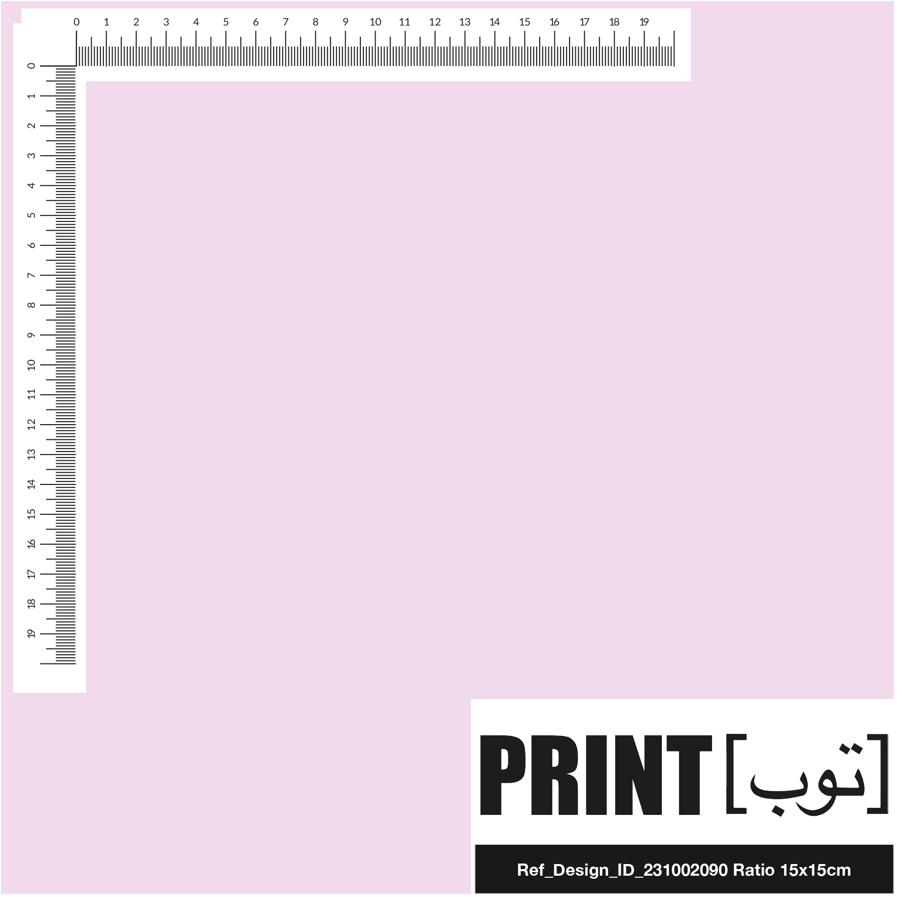Ref_Design_ID_231002090