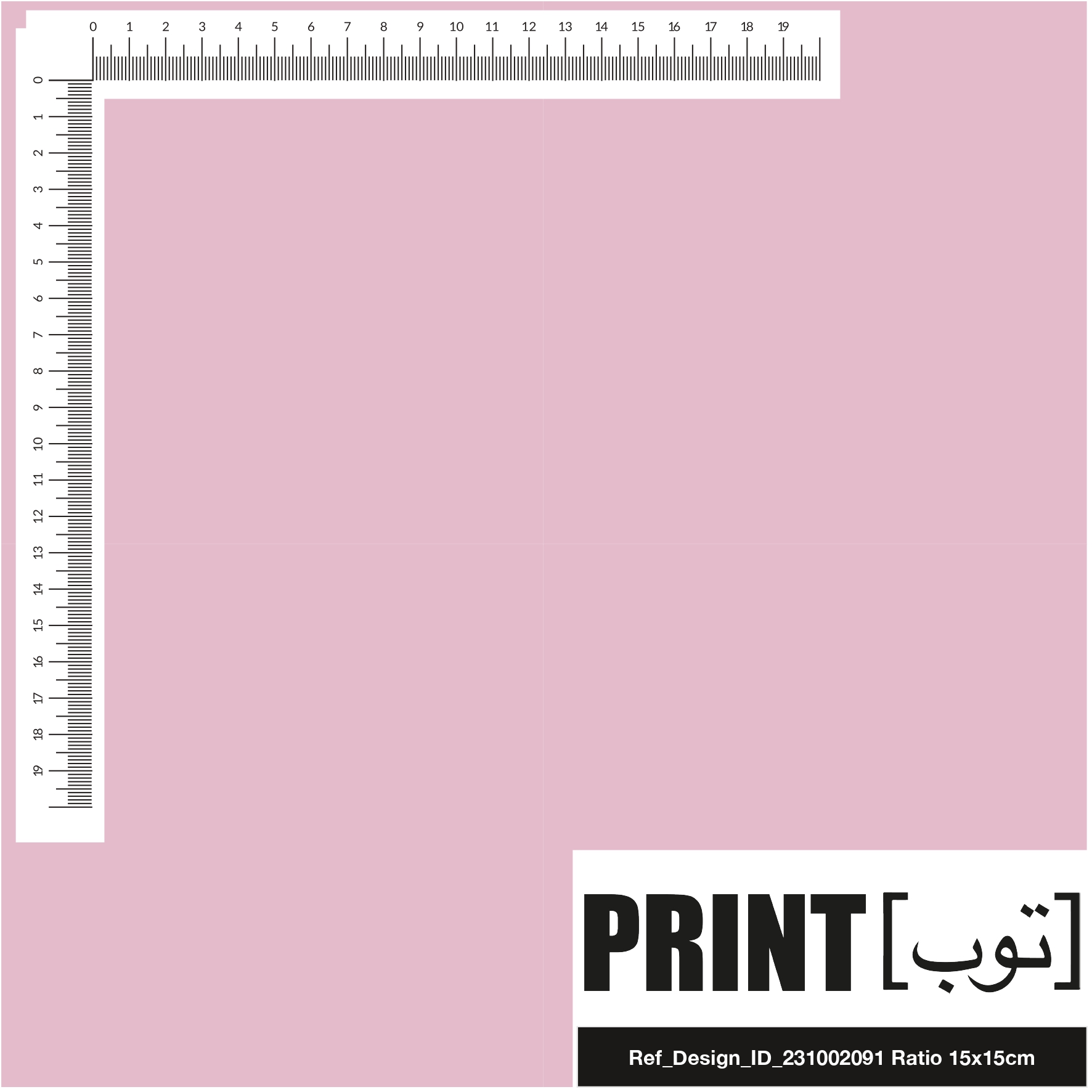 Ref_Design_ID_231002091