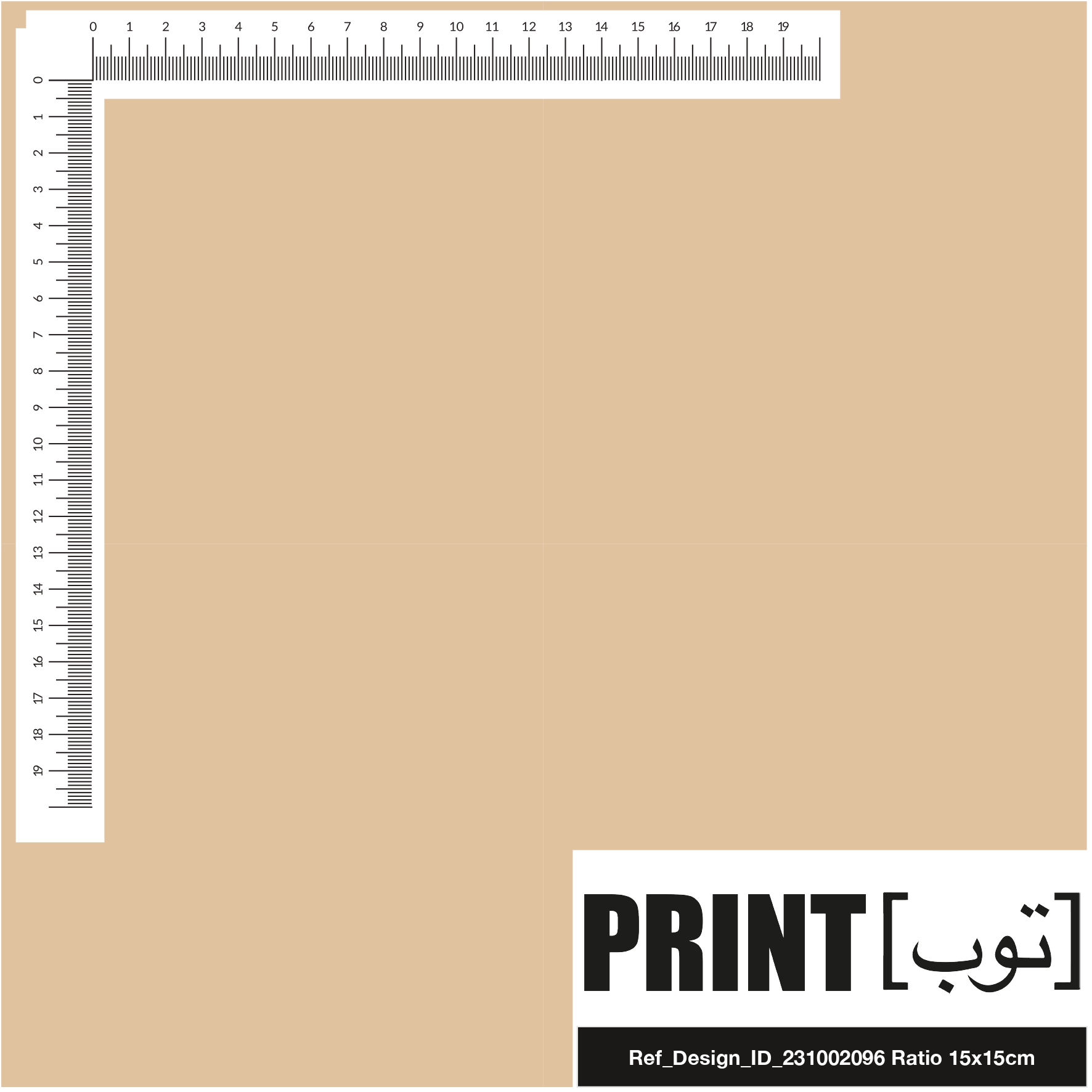 Ref_Design_ID_231002096