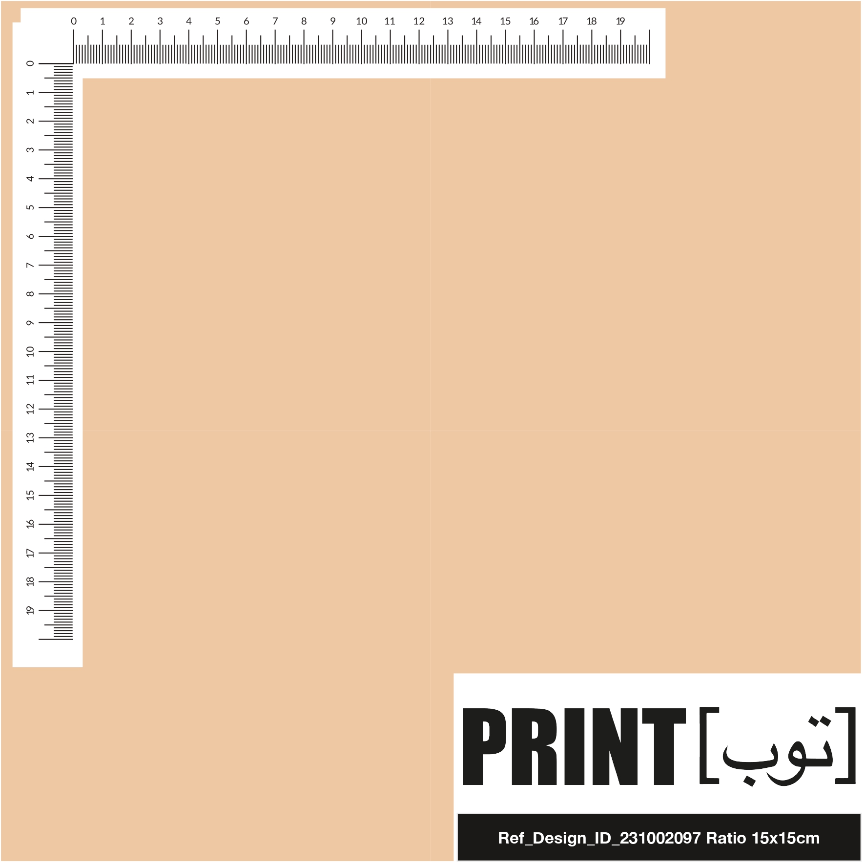 Ref_Design_ID_231002097