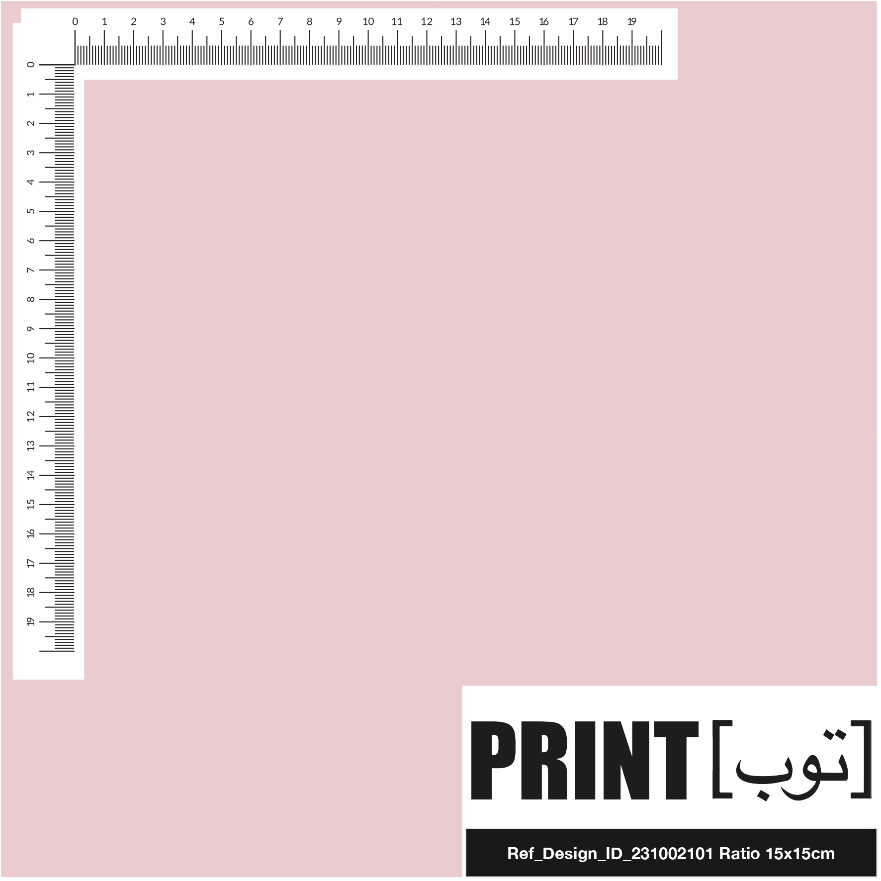 Ref_Design_ID_231002101
