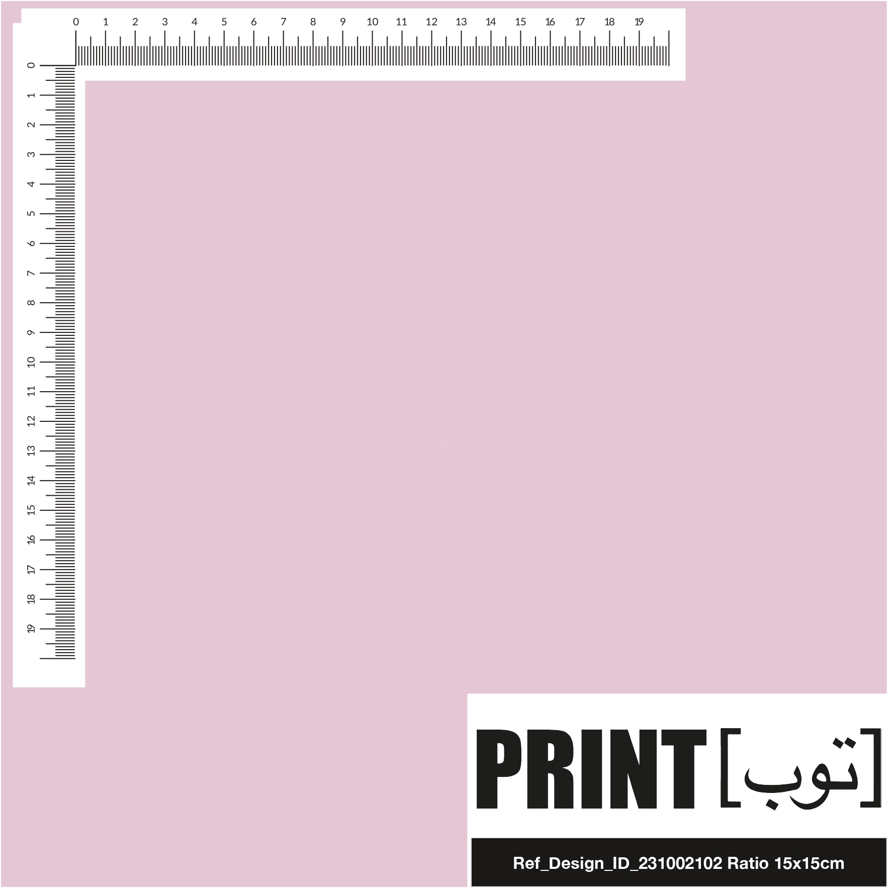 Ref_Design_ID_231002102