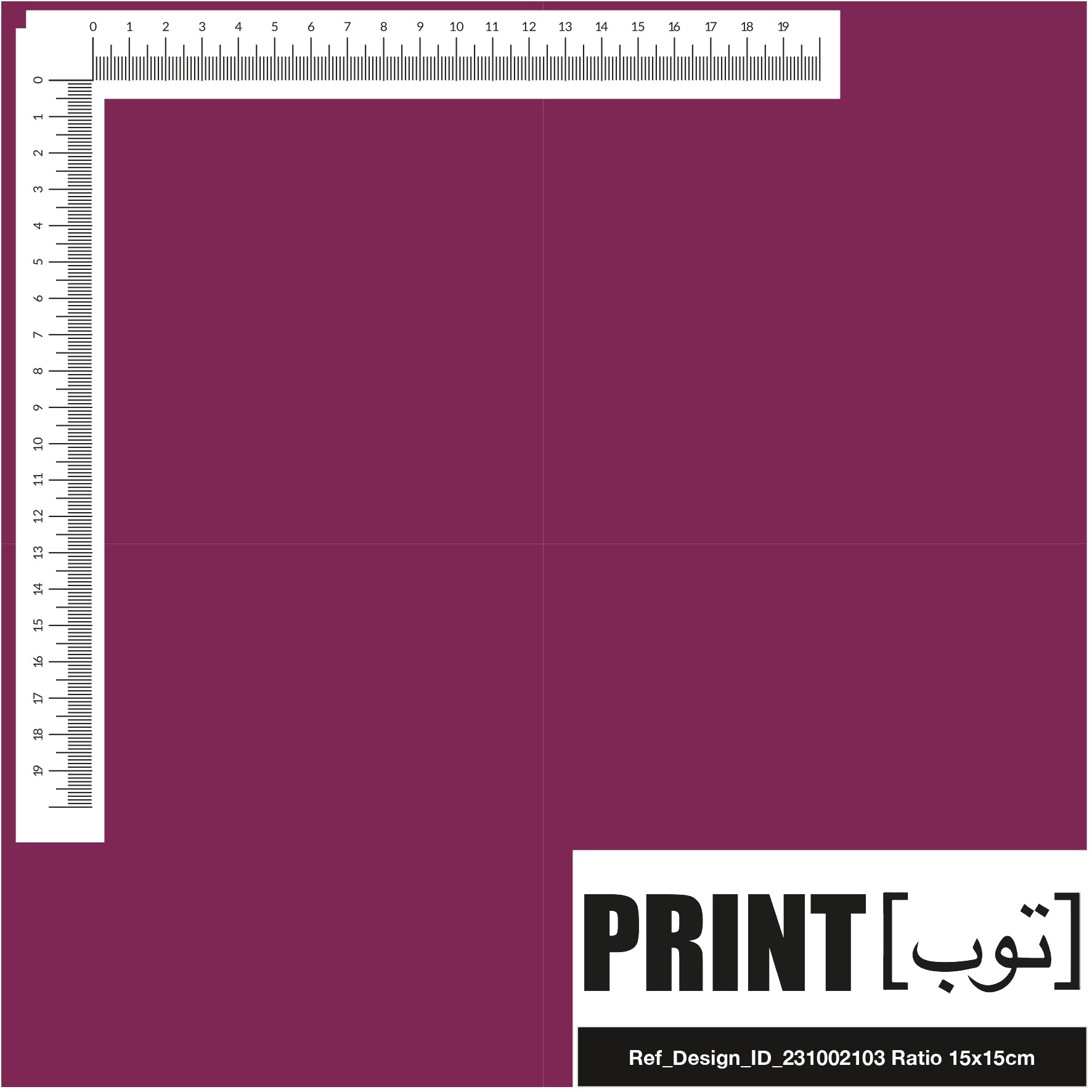Ref_Design_ID_231002103