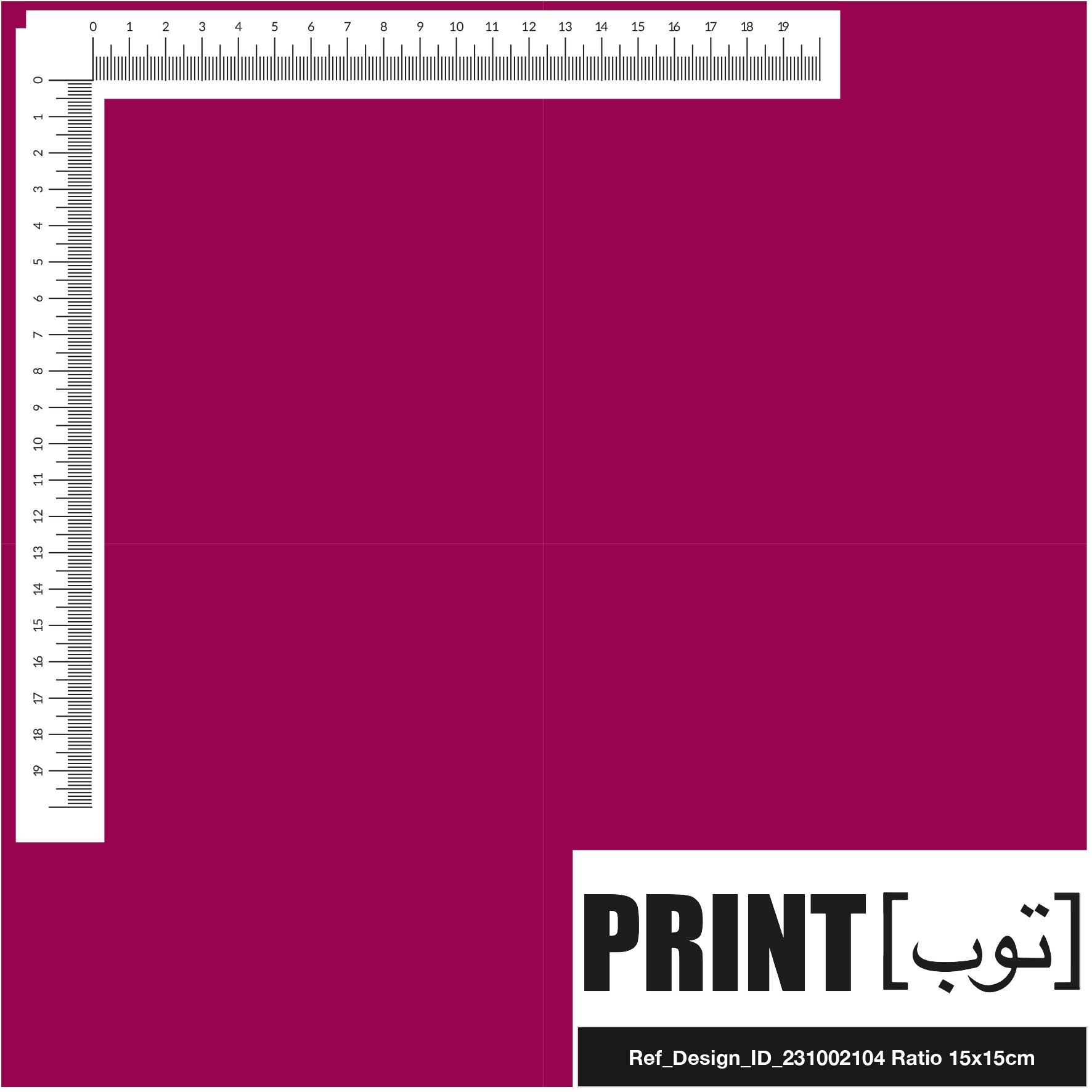 Ref_Design_ID_231002104