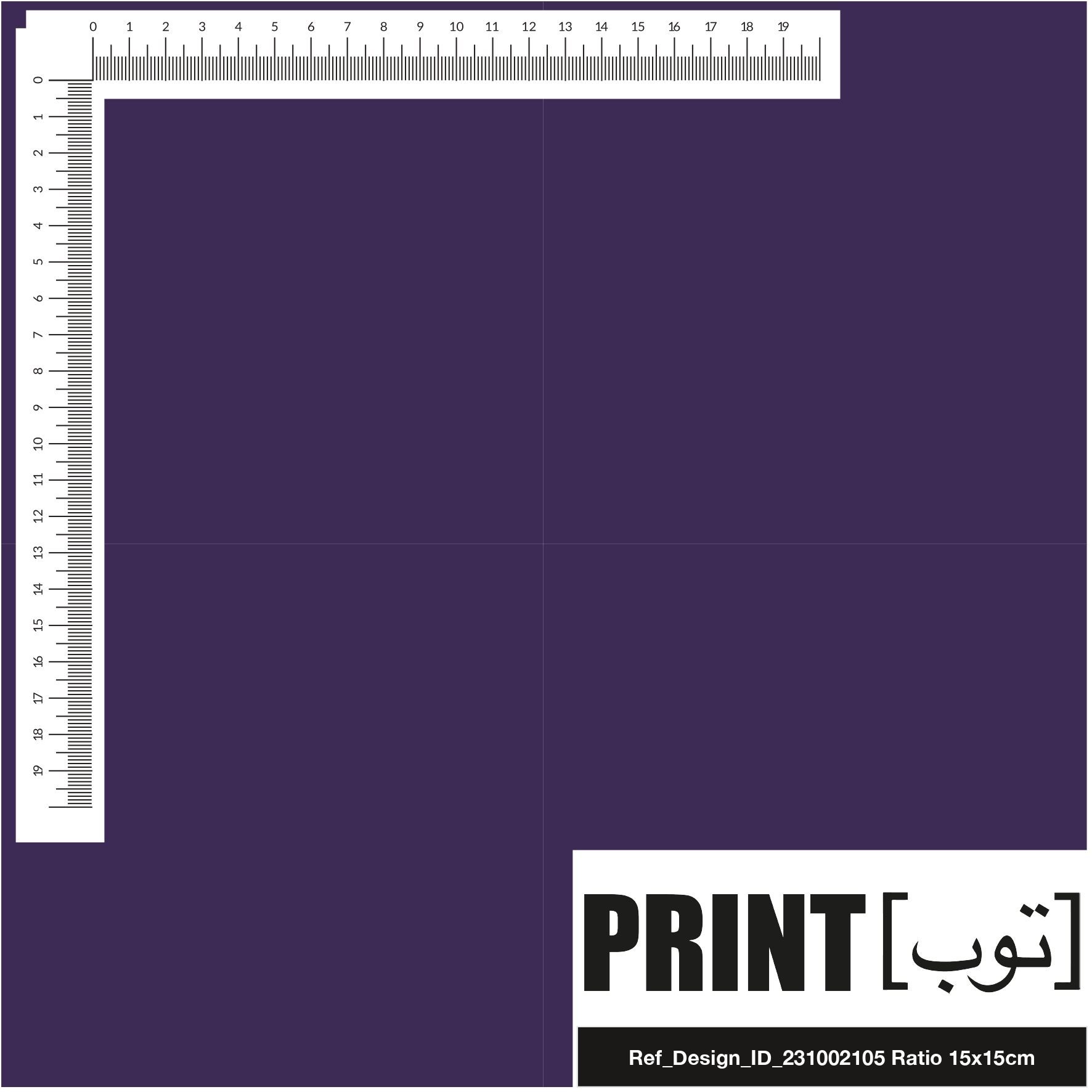 Ref_Design_ID_231002105