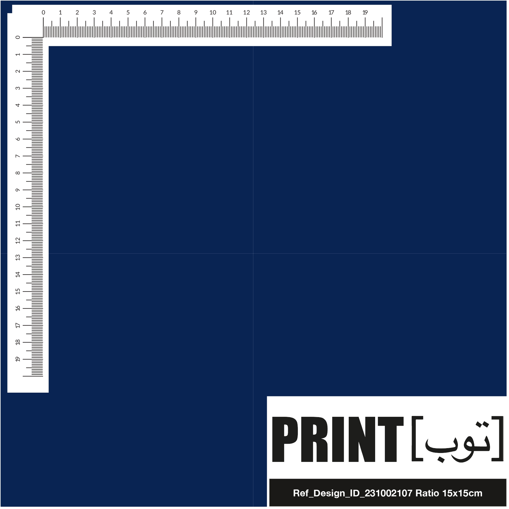 Ref_Design_ID_231002107