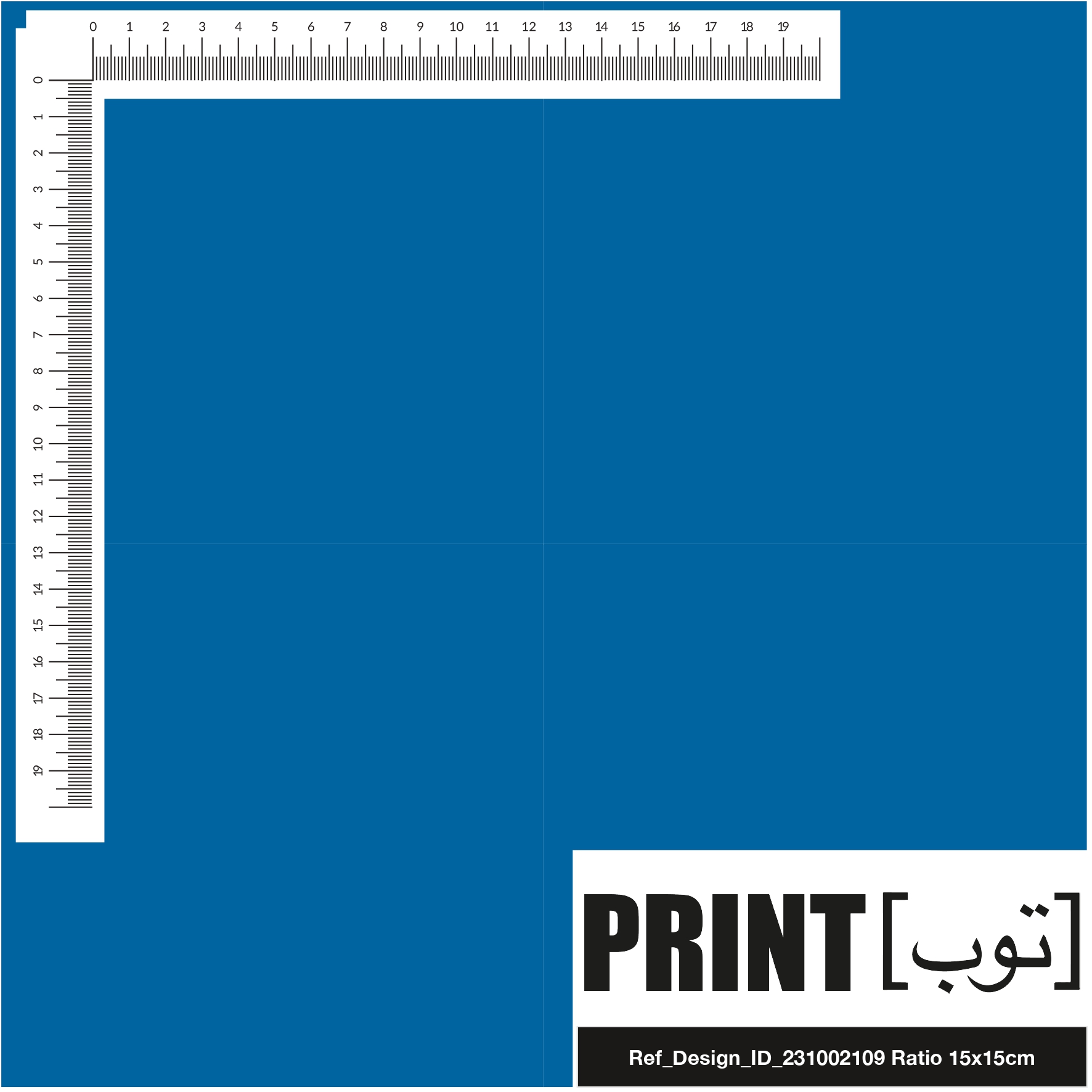 Ref_Design_ID_231002109
