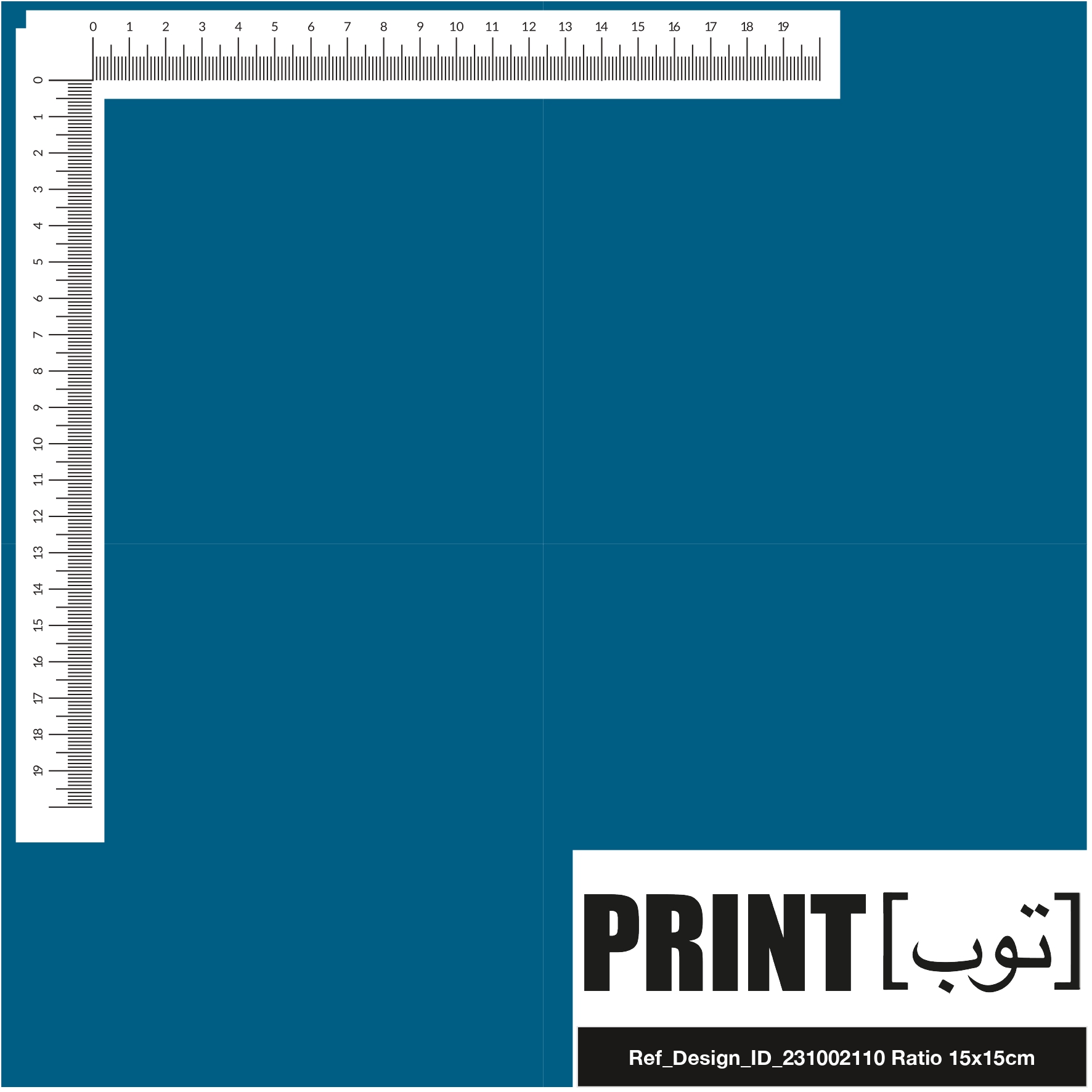 Ref_Design_ID_231002110