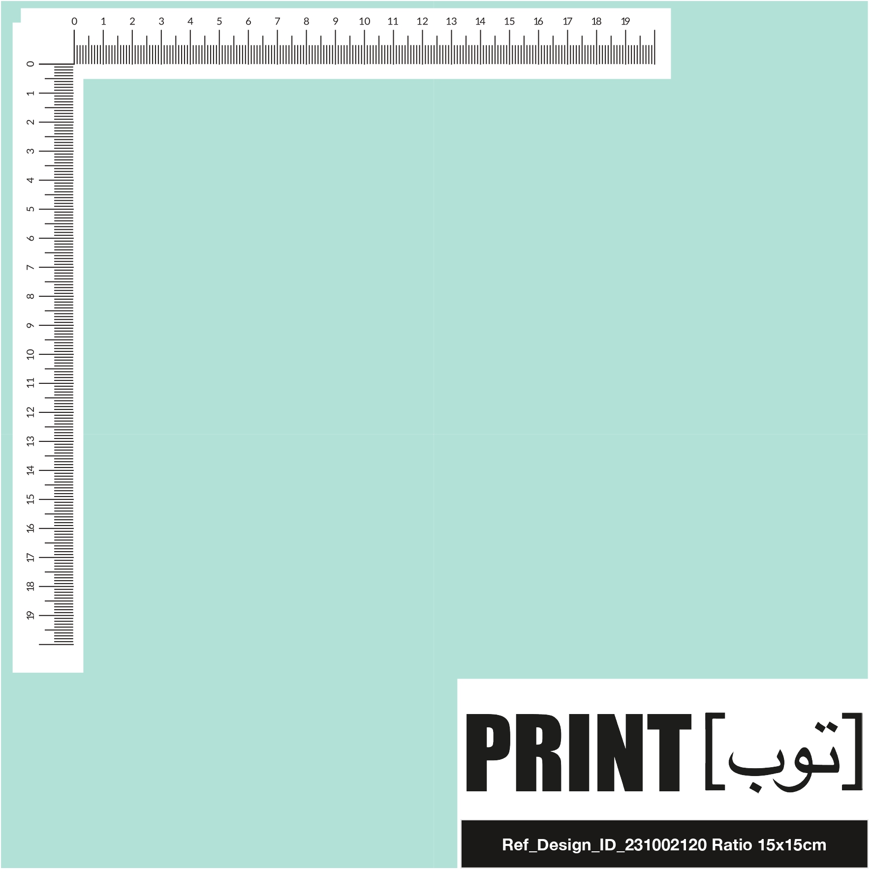 Ref_Design_ID_231002120