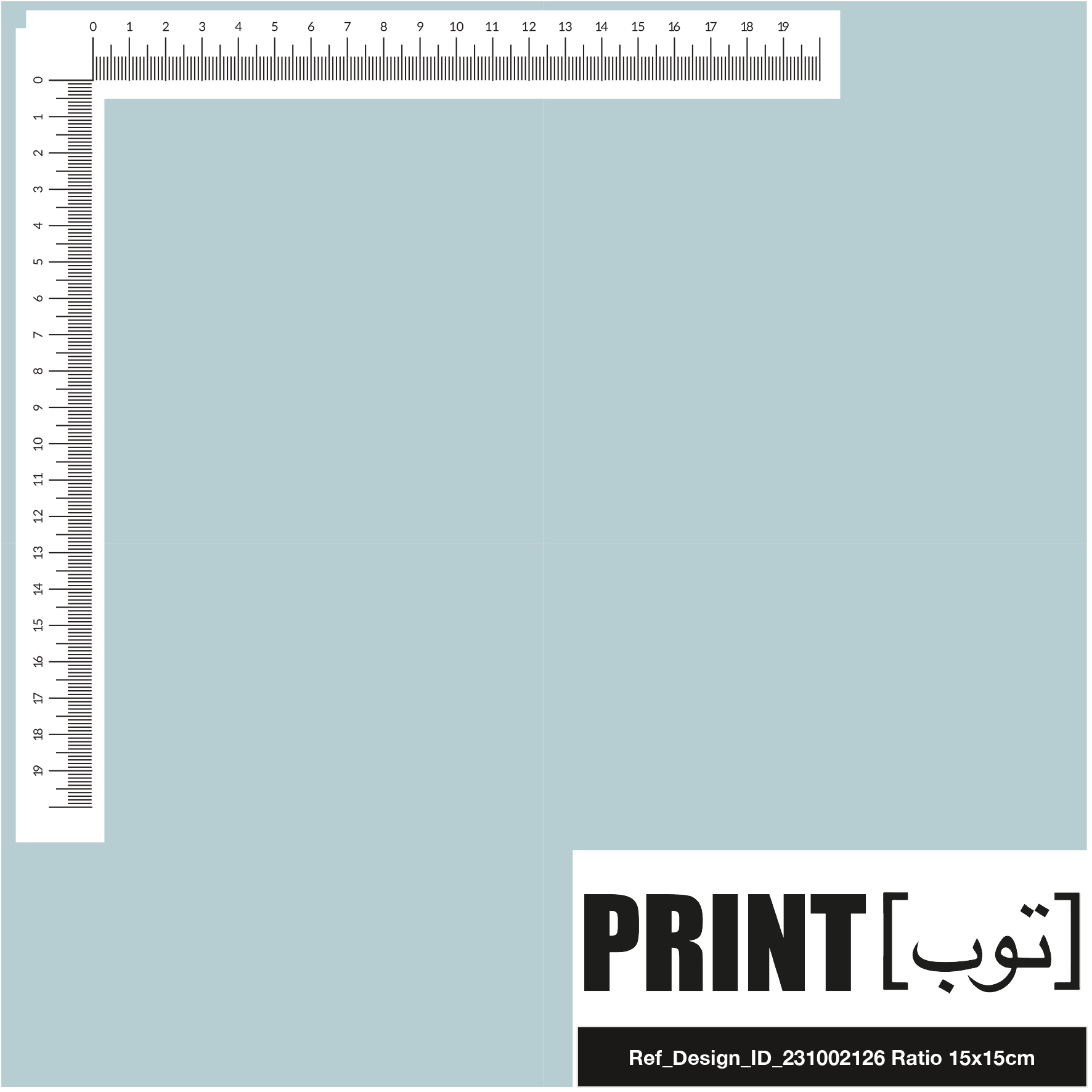 Ref_Design_ID_231002126