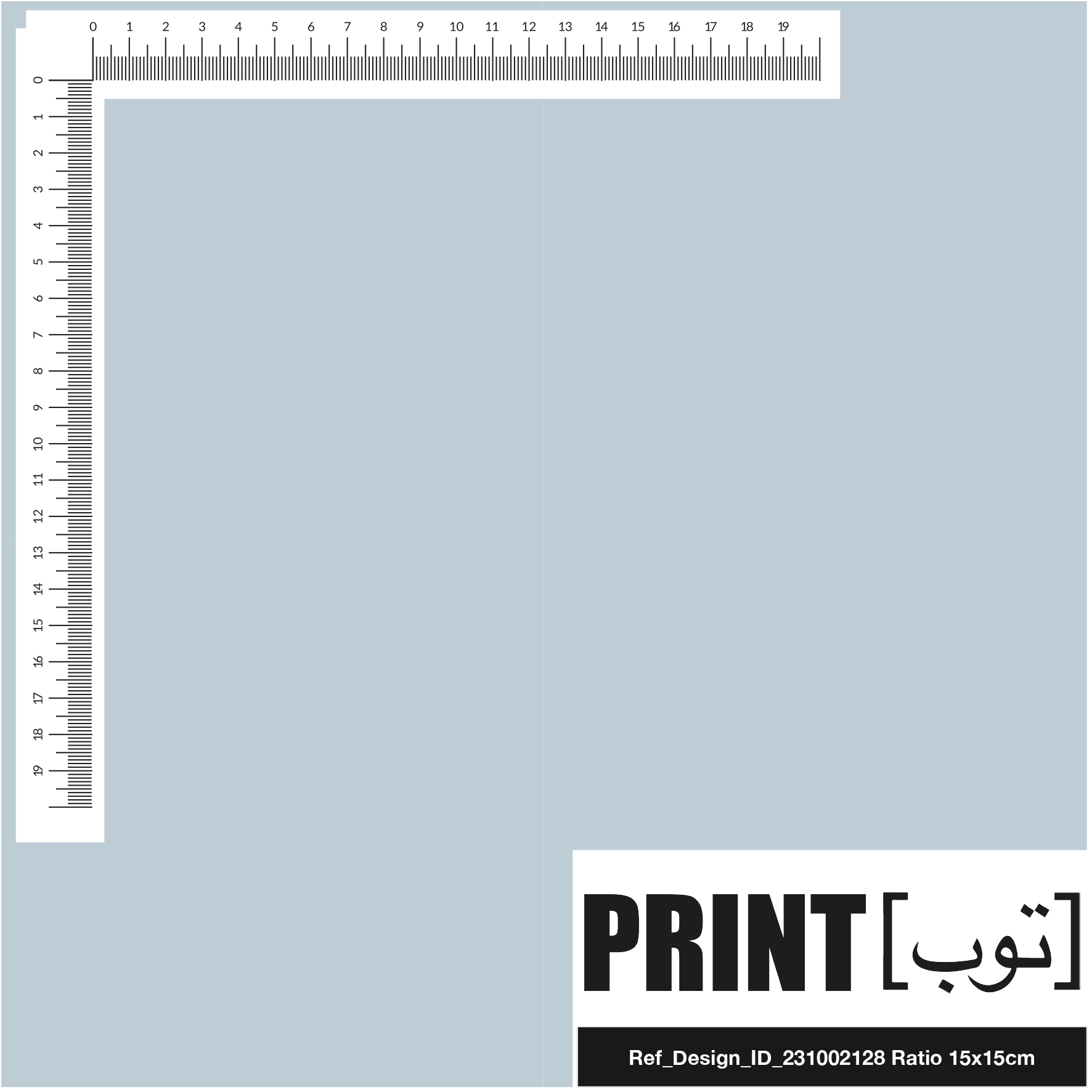Ref_Design_ID_231002128
