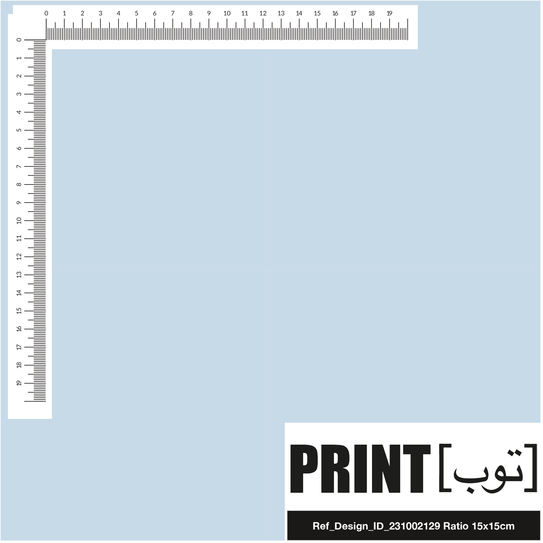 Ref_Design_ID_231002129