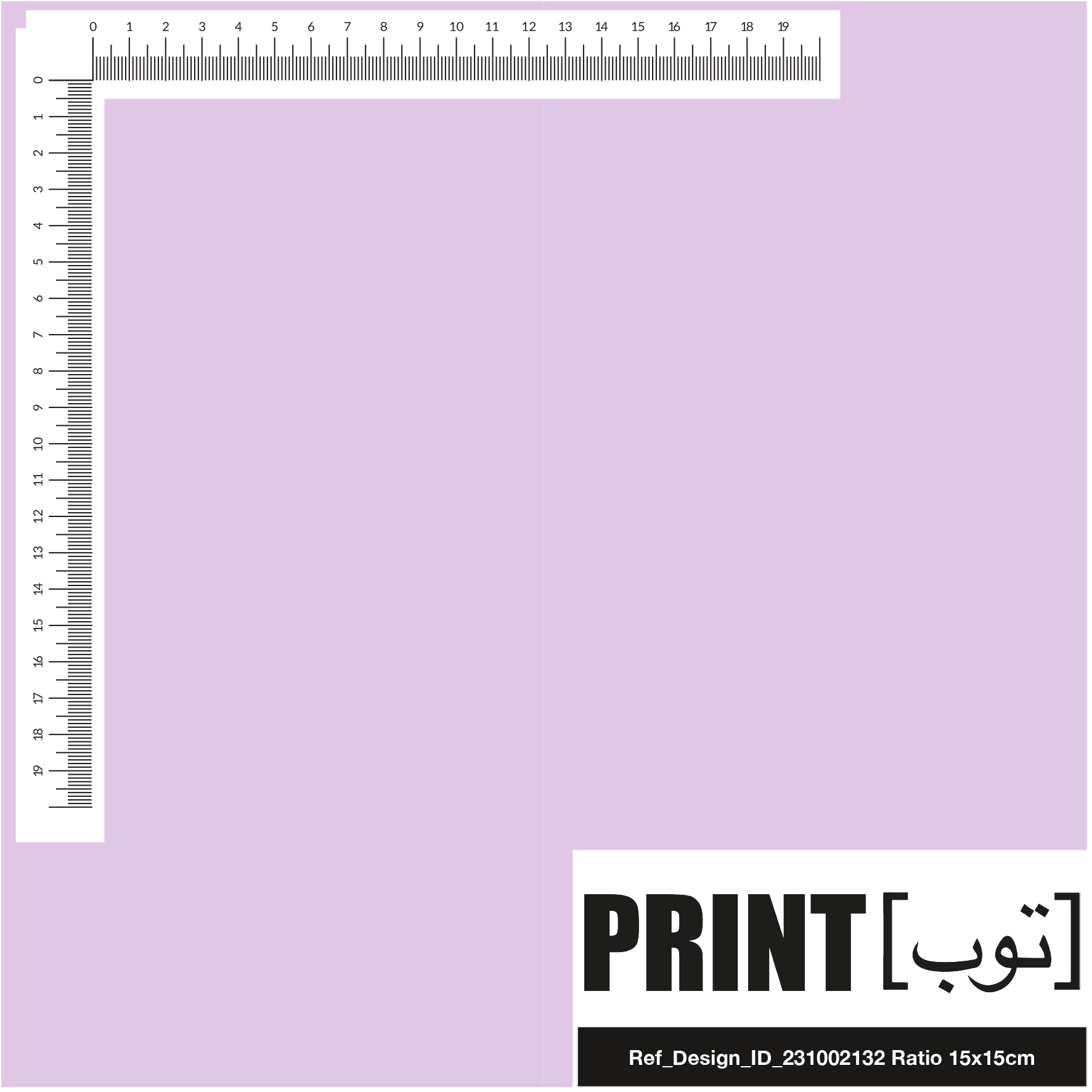 Ref_Design_ID_231002132