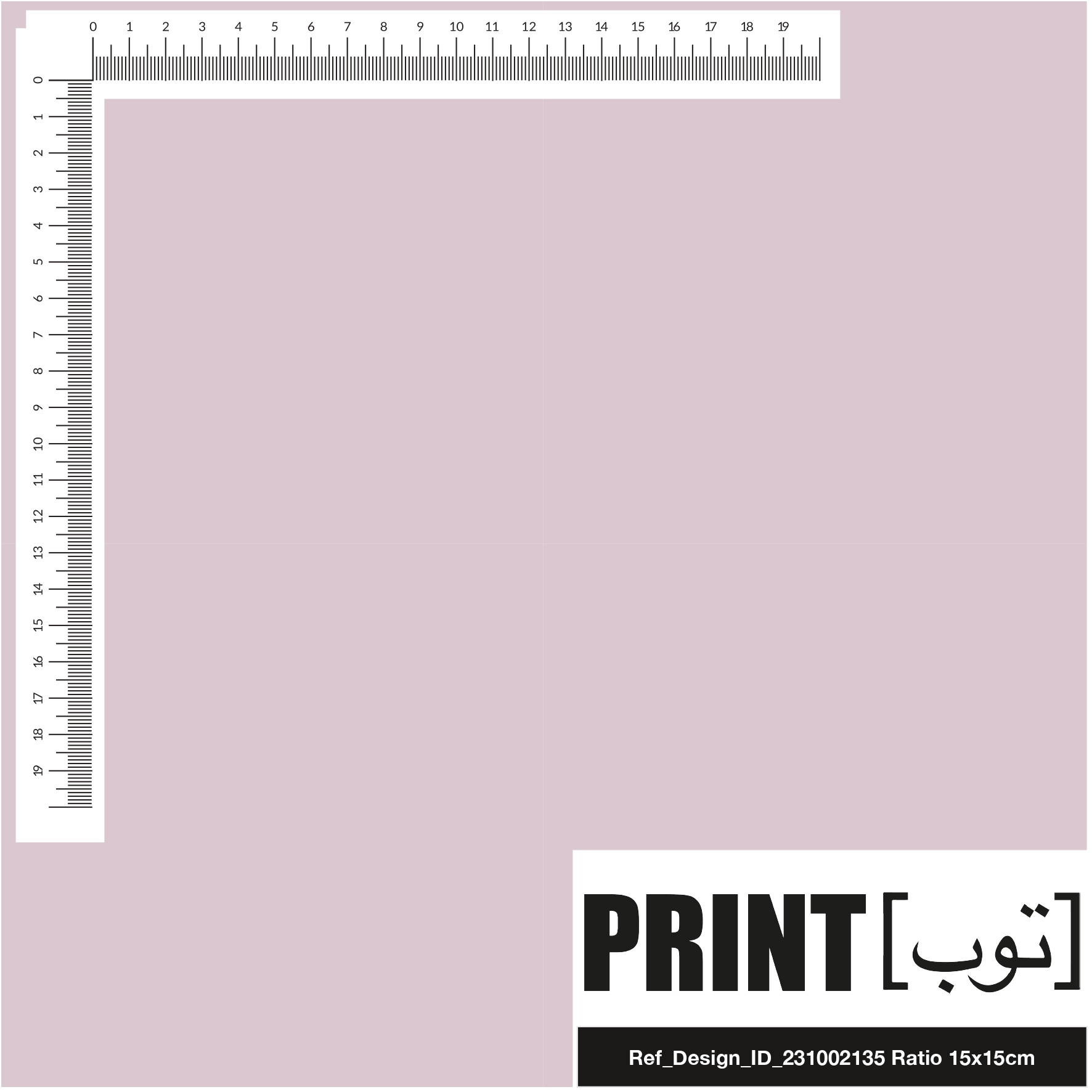 Ref_Design_ID_231002135
