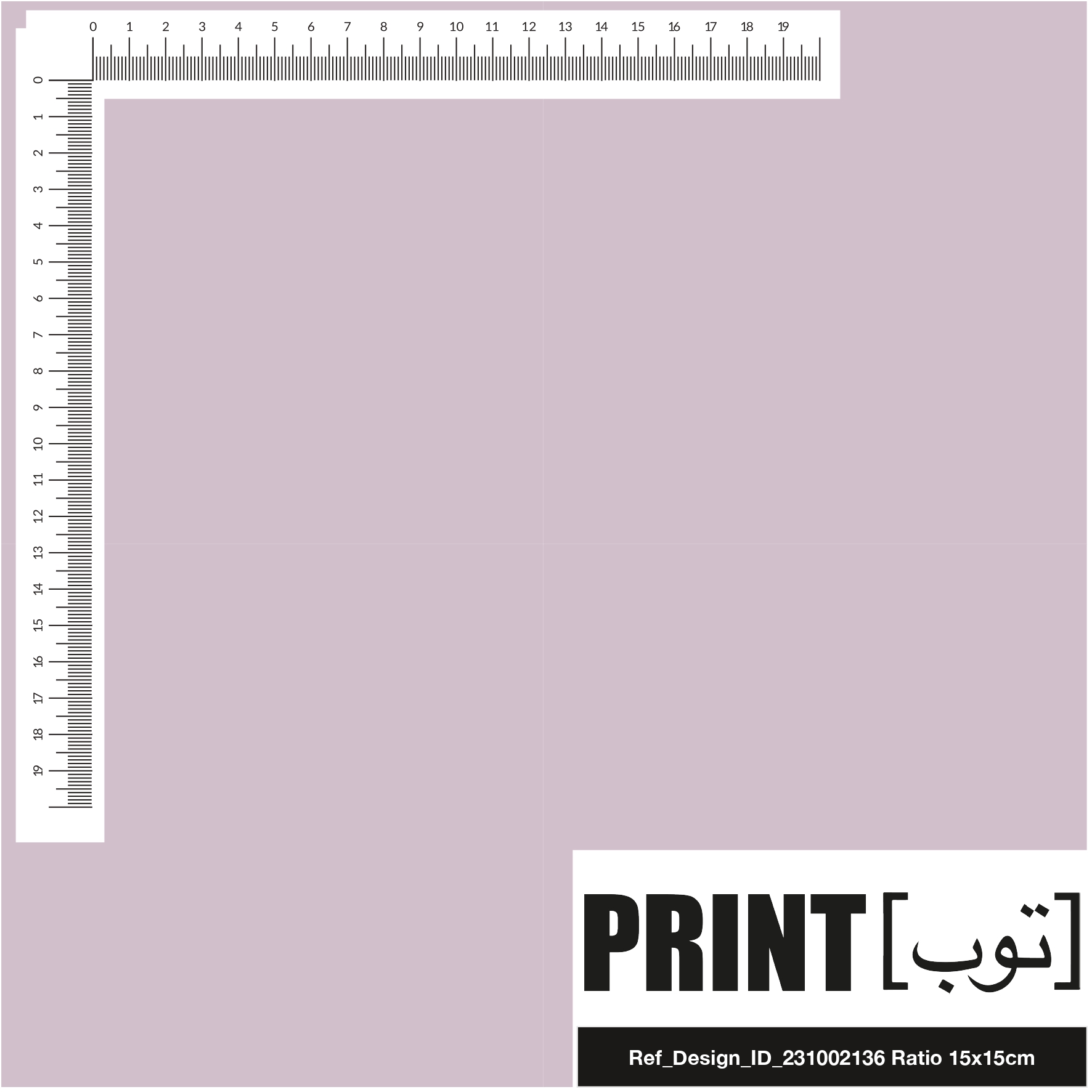Ref_Design_ID_231002136