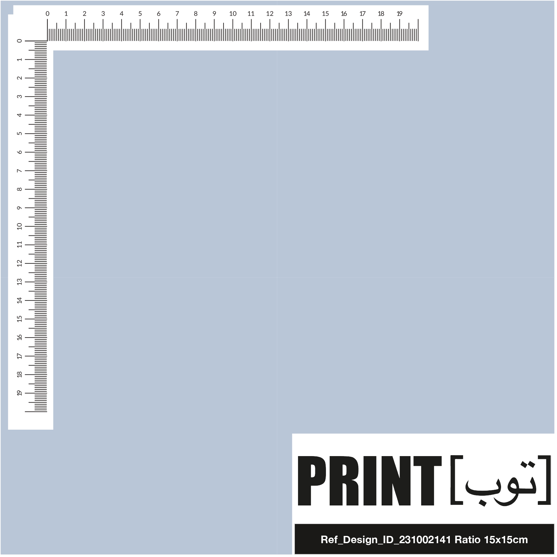 Ref_Design_ID_231002141