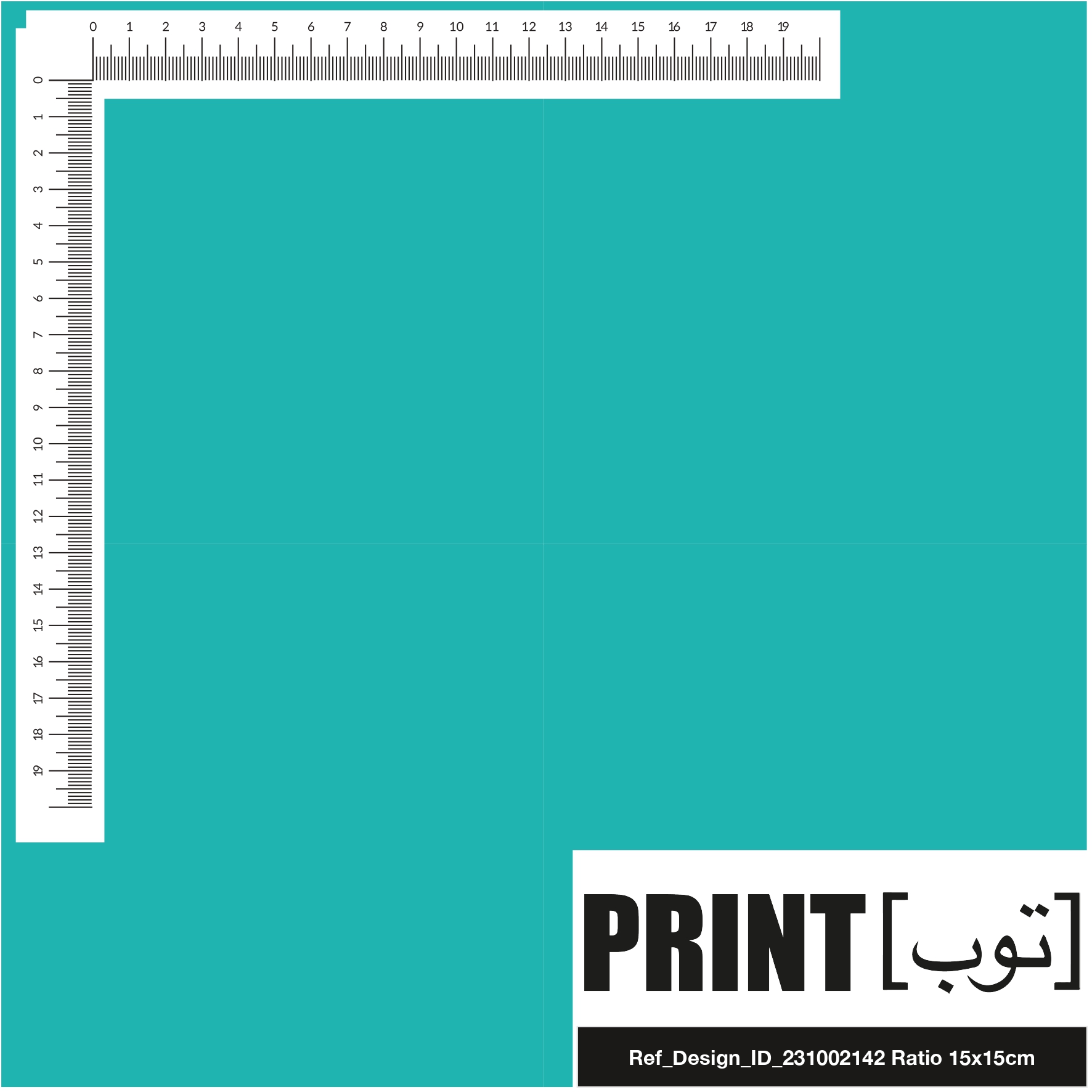 Ref_Design_ID_231002142