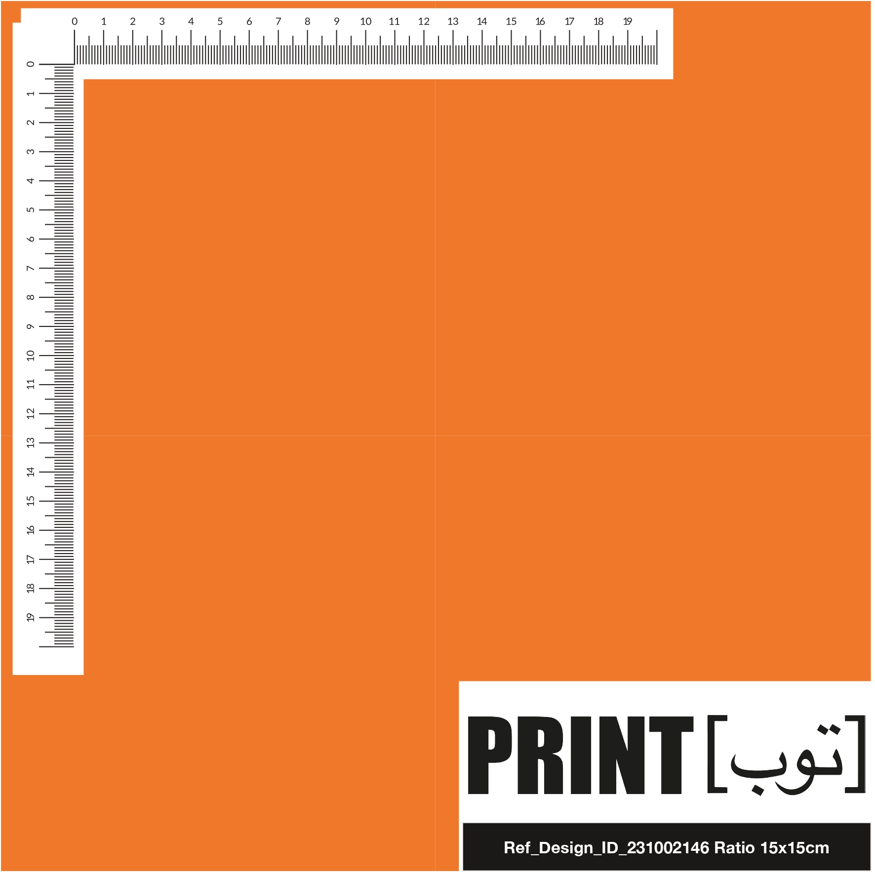 Ref_Design_ID_231002146