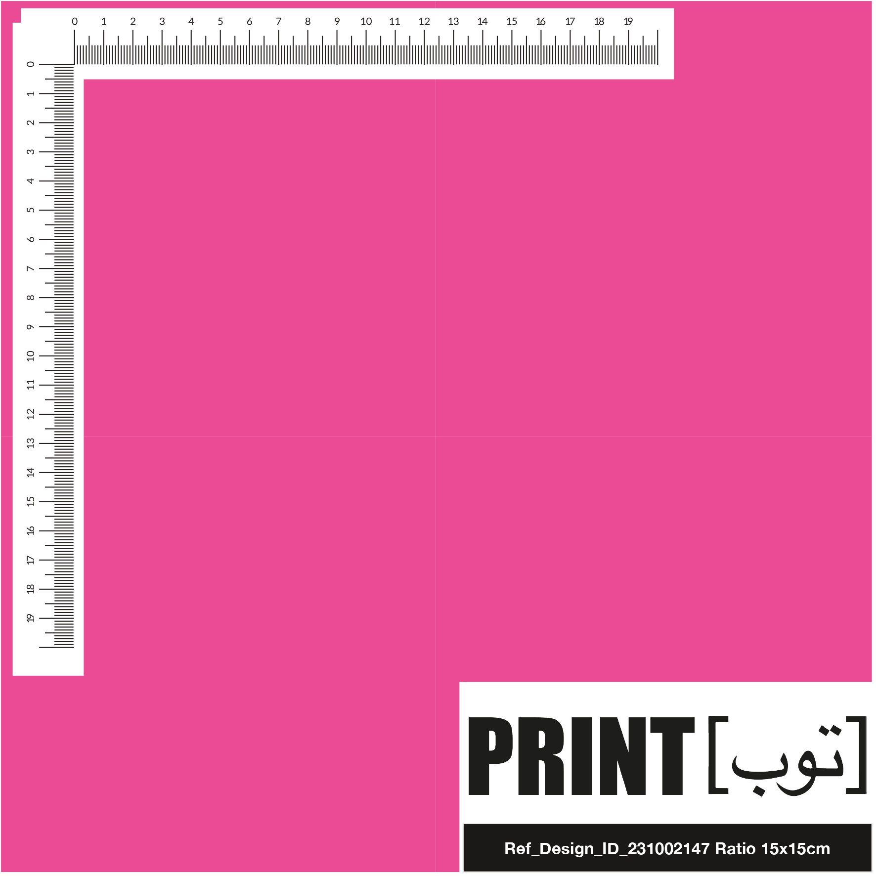 Ref_Design_ID_231002147