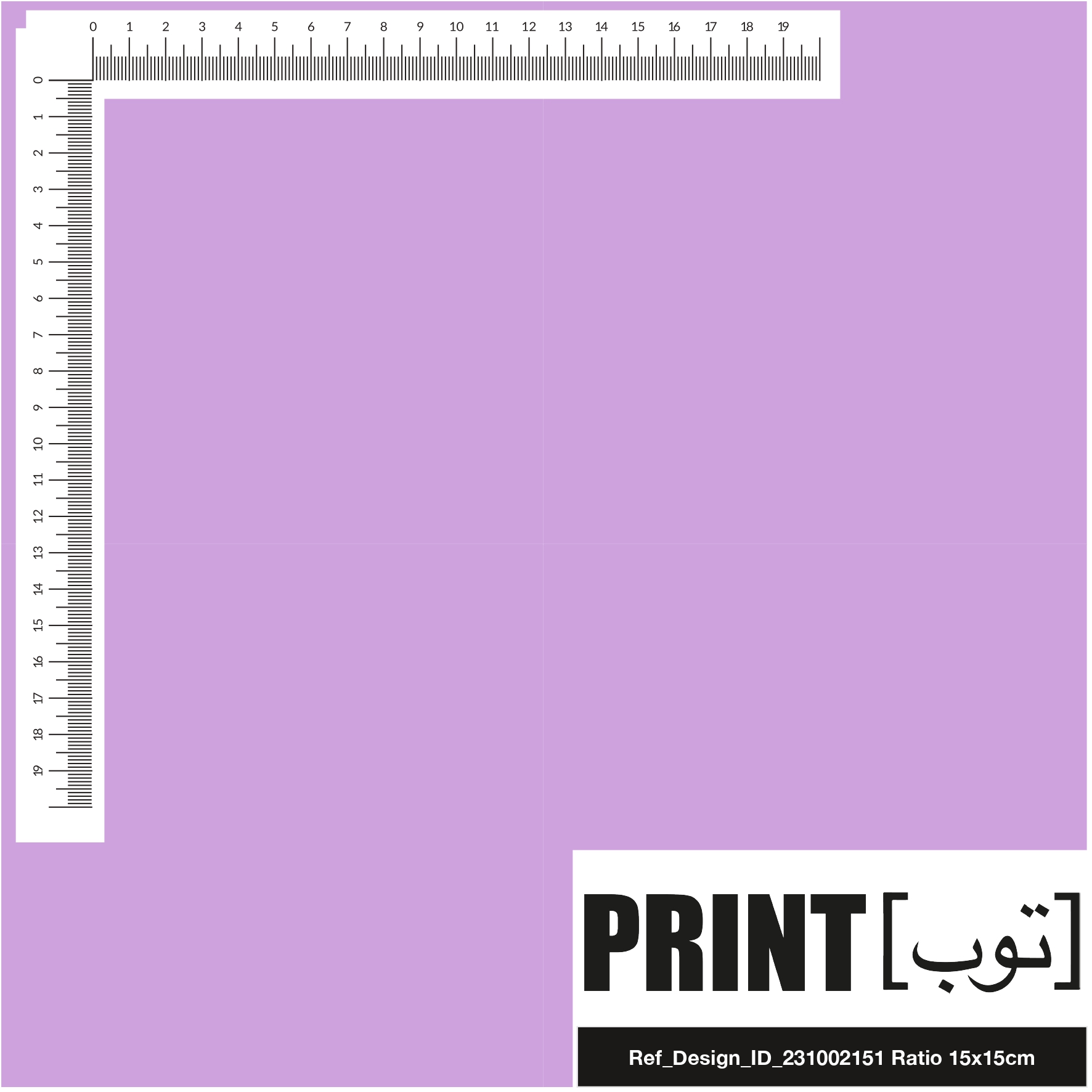 Ref_Design_ID_231002151