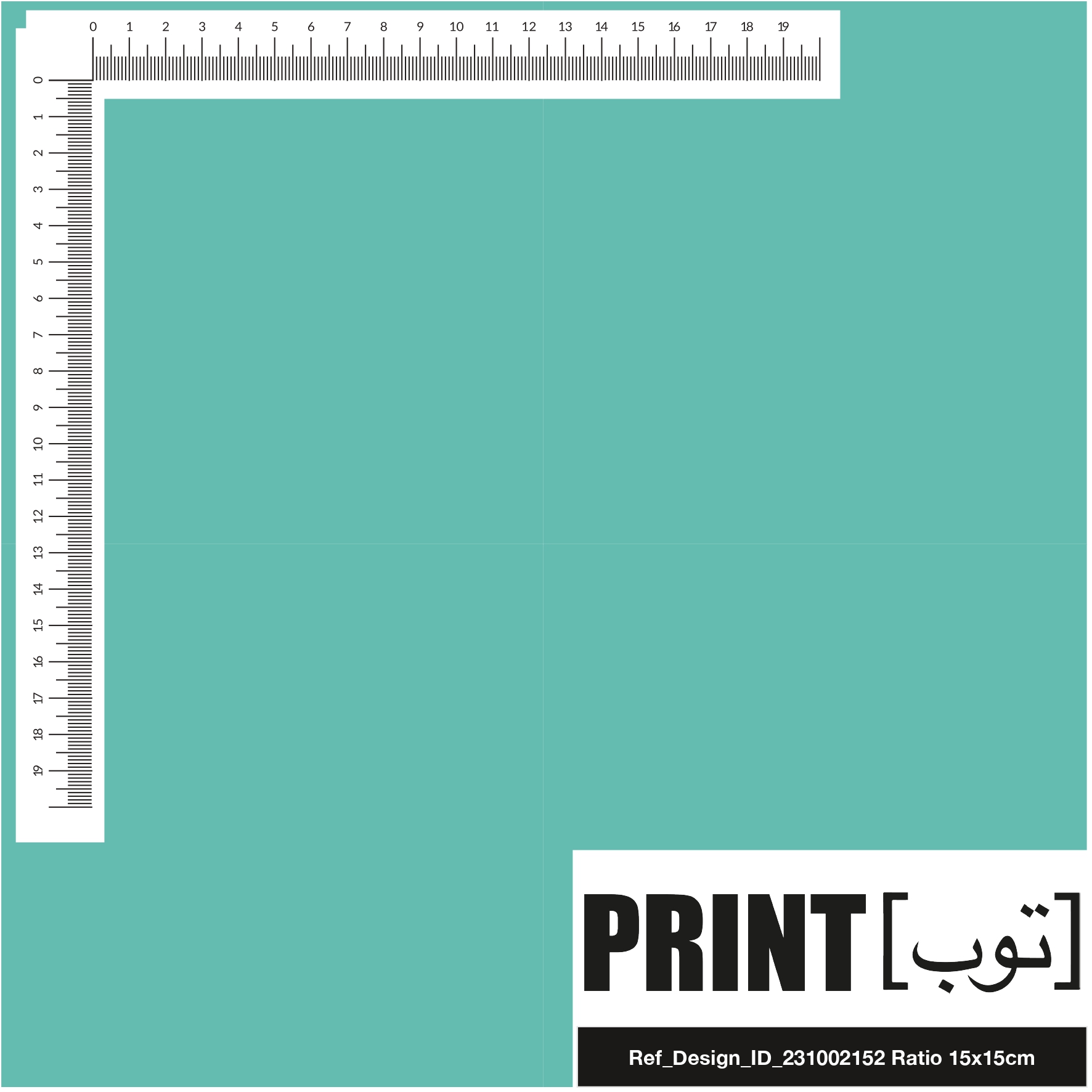 Ref_Design_ID_231002152