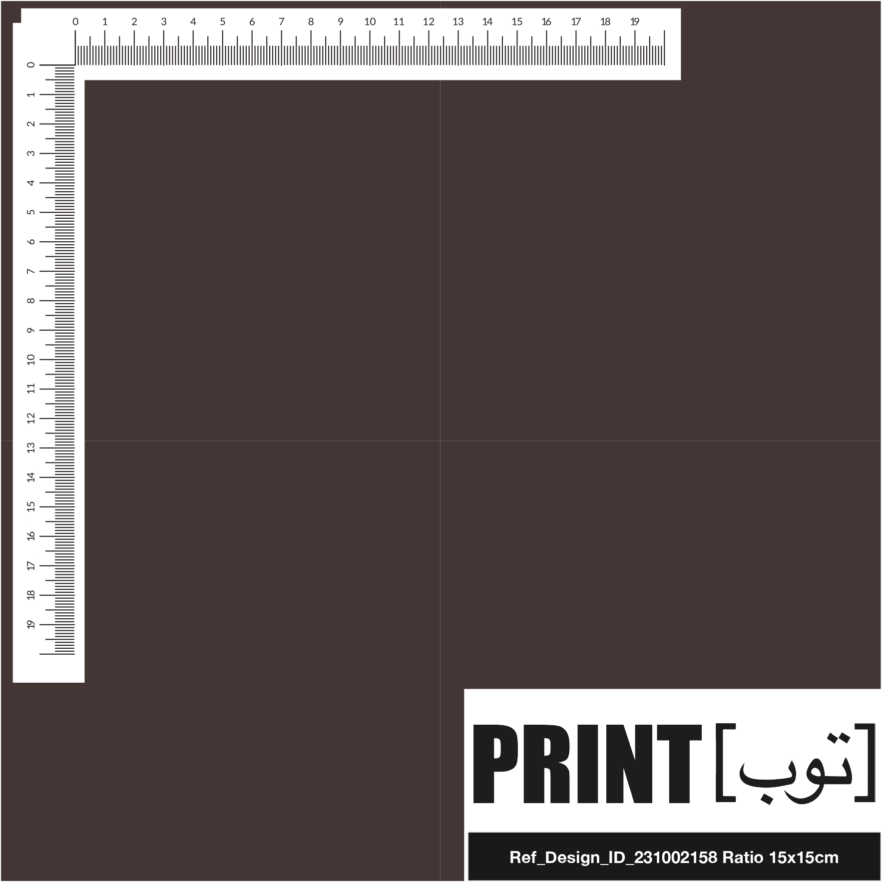 Ref_Design_ID_231002158