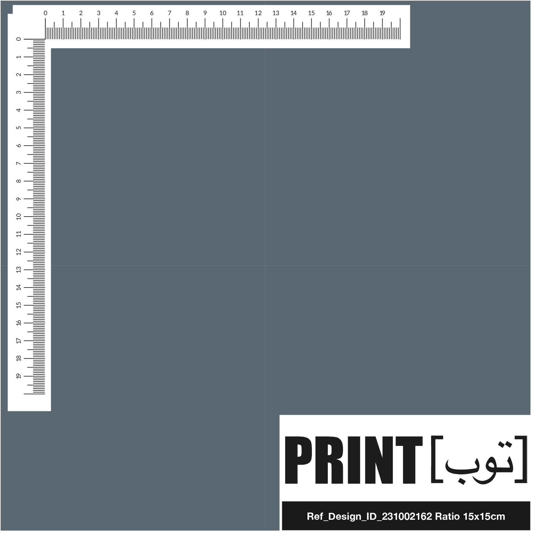Ref_Design_ID_231002162