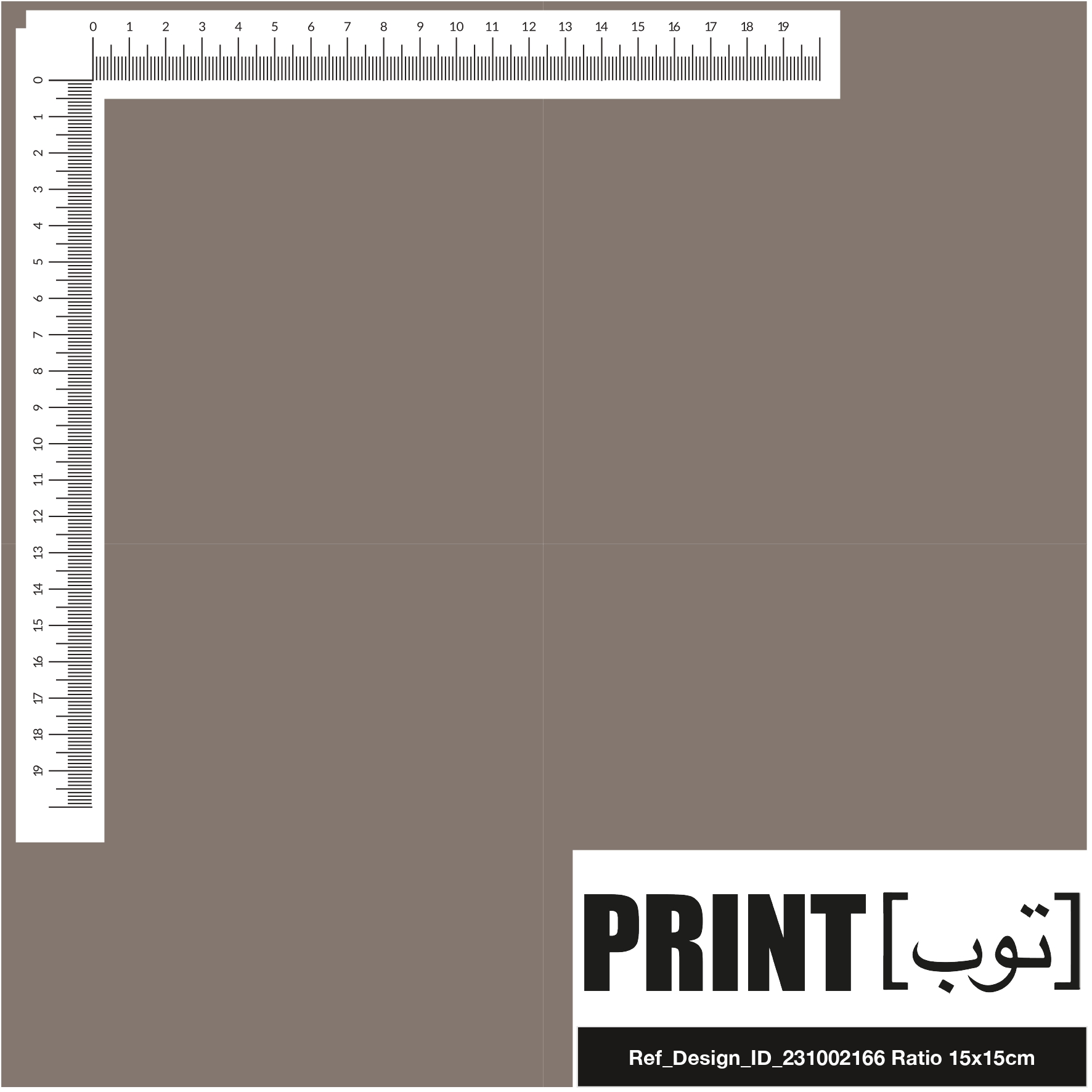 Ref_Design_ID_231002166